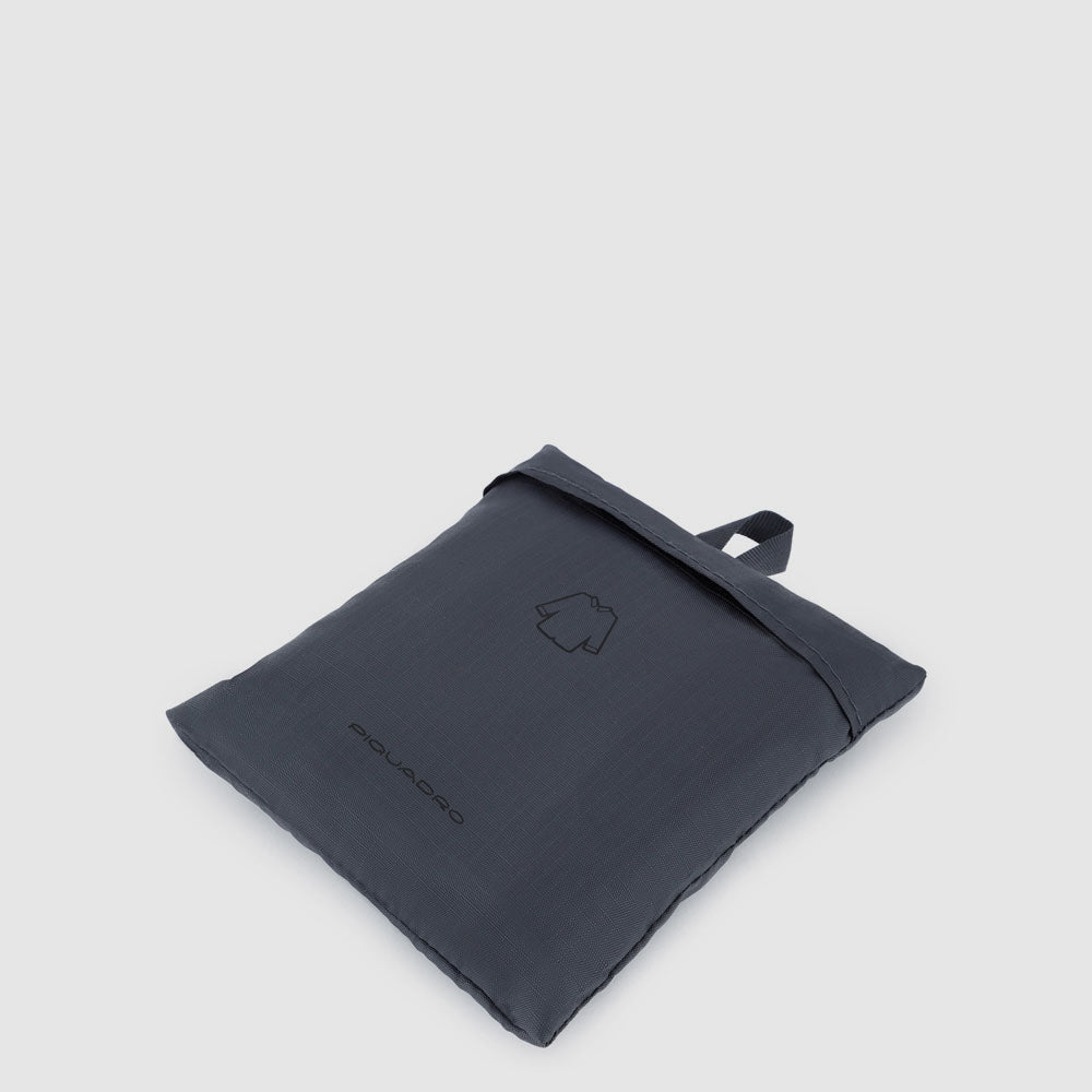 Organizer pouch, M size - 2