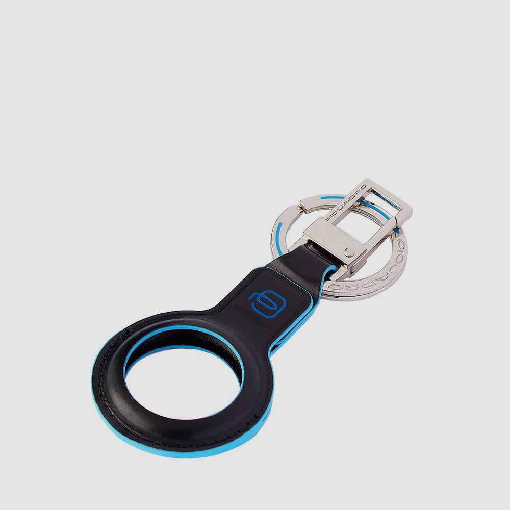 Keychain for AirTag® and CONNEQU 4.0 - 3