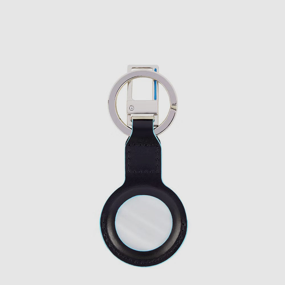 Keychain for AirTag® and CONNEQU 4.0 - 4