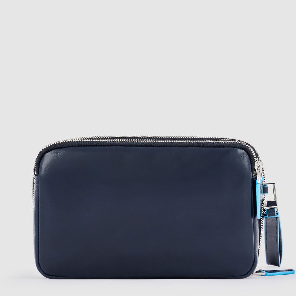 Pochette homme - 3