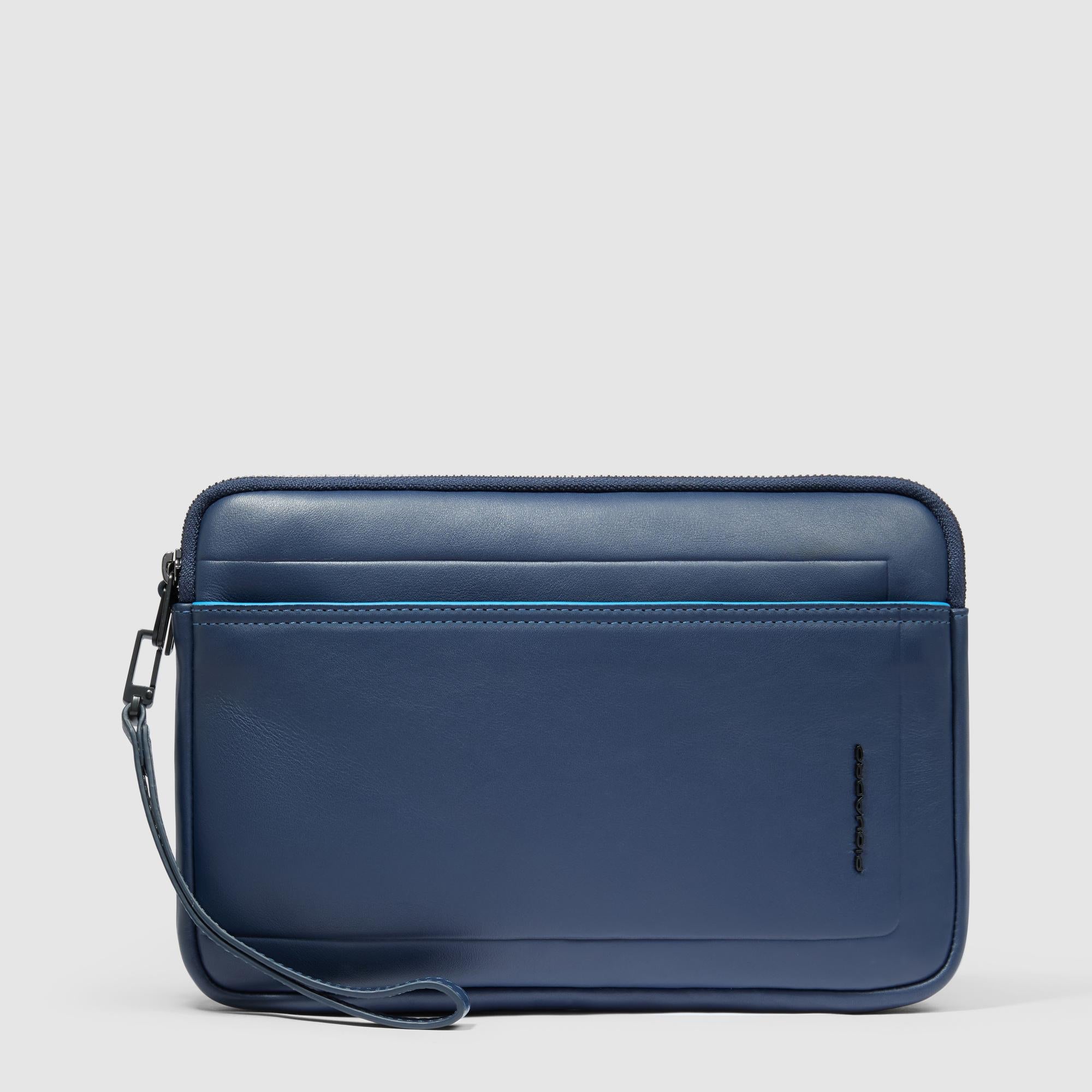 Men's clutch - 1