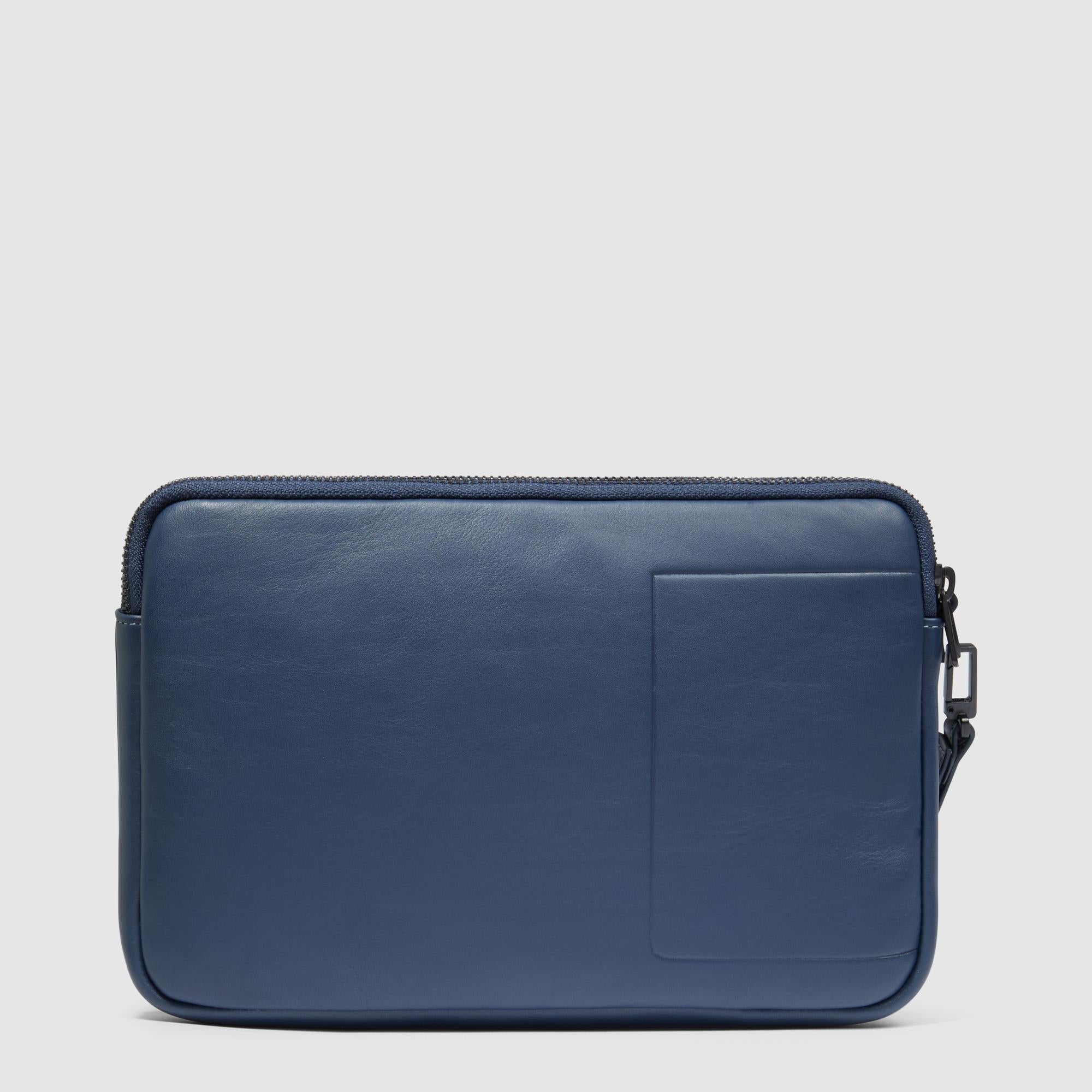 Men's clutch - 3
