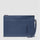 Men's clutch