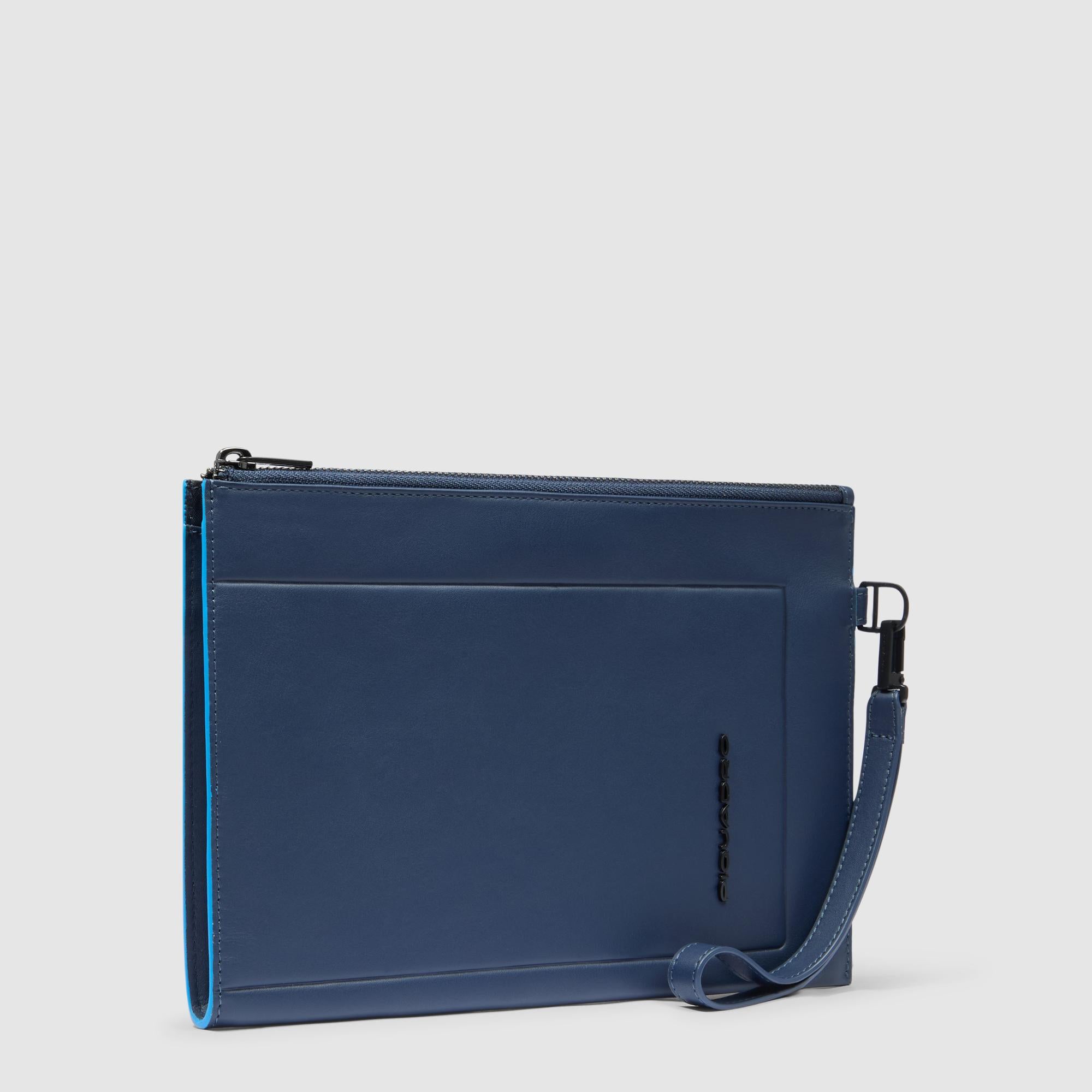 Men's clutch - 2