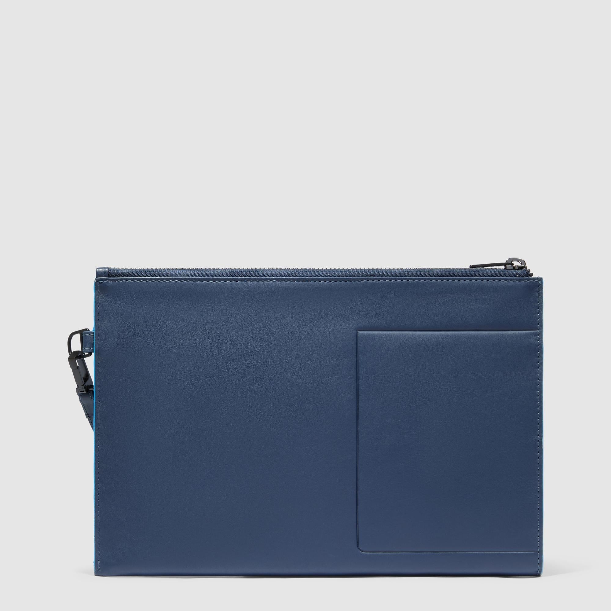 Men's clutch