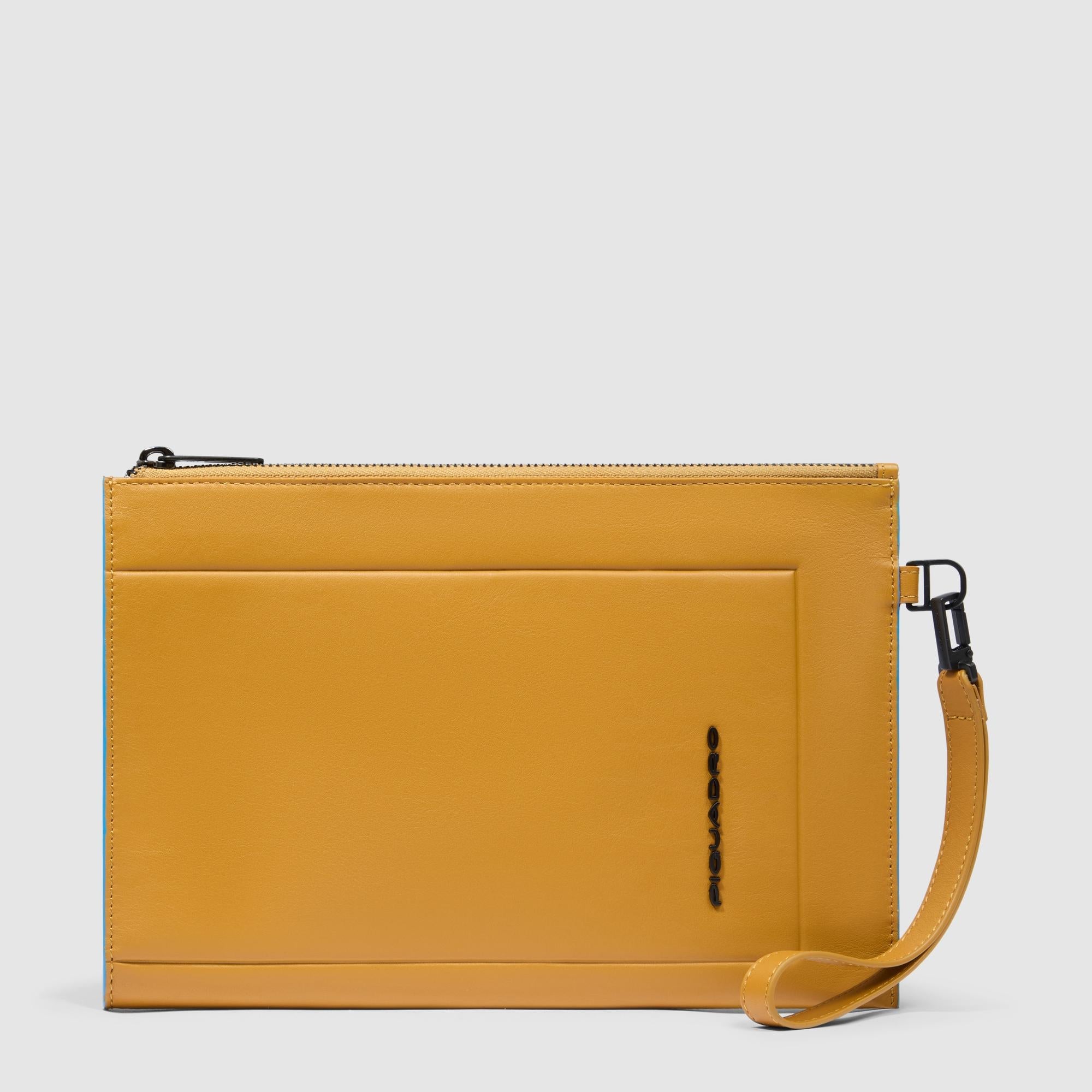 Men's clutch - 1
