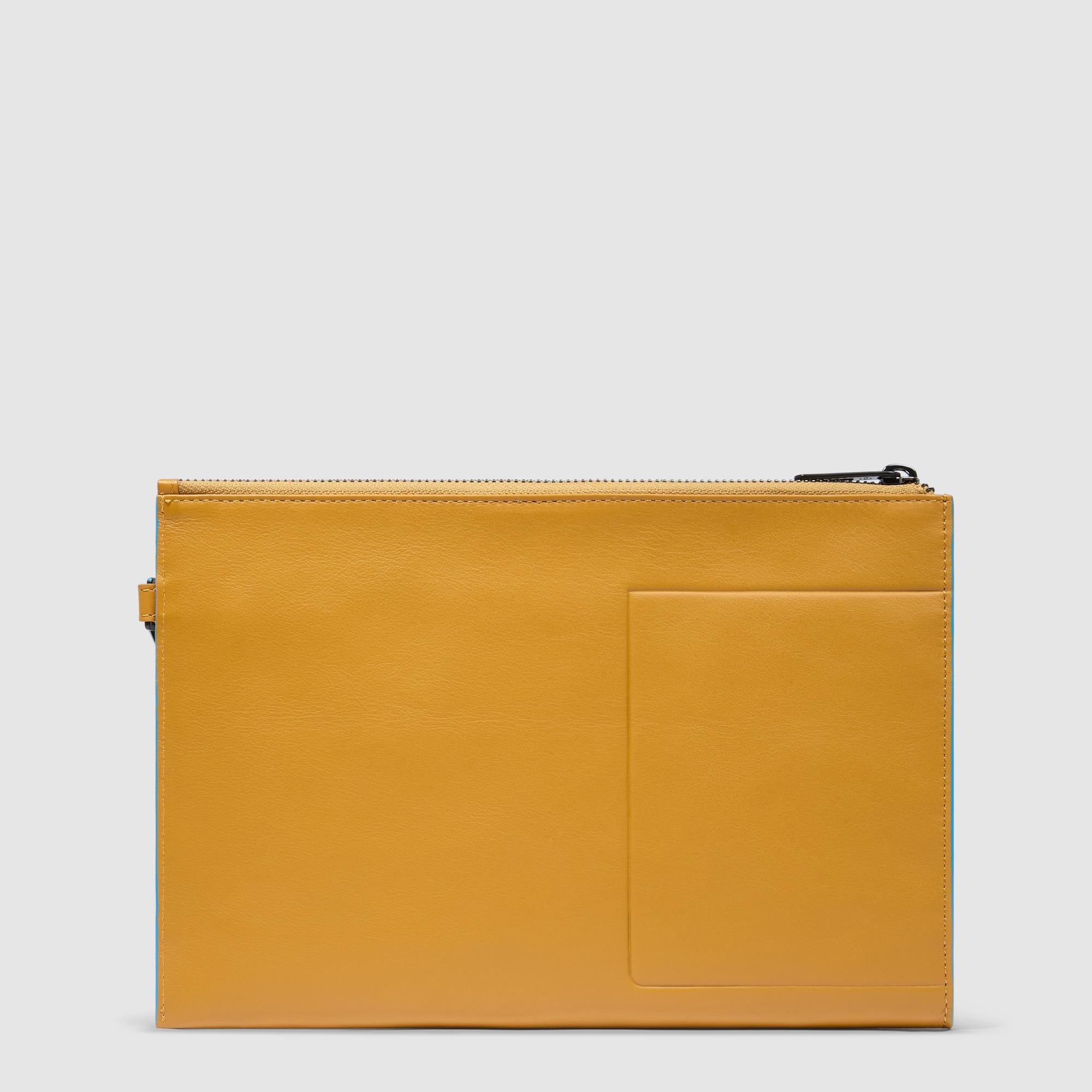 Men's clutch - 3