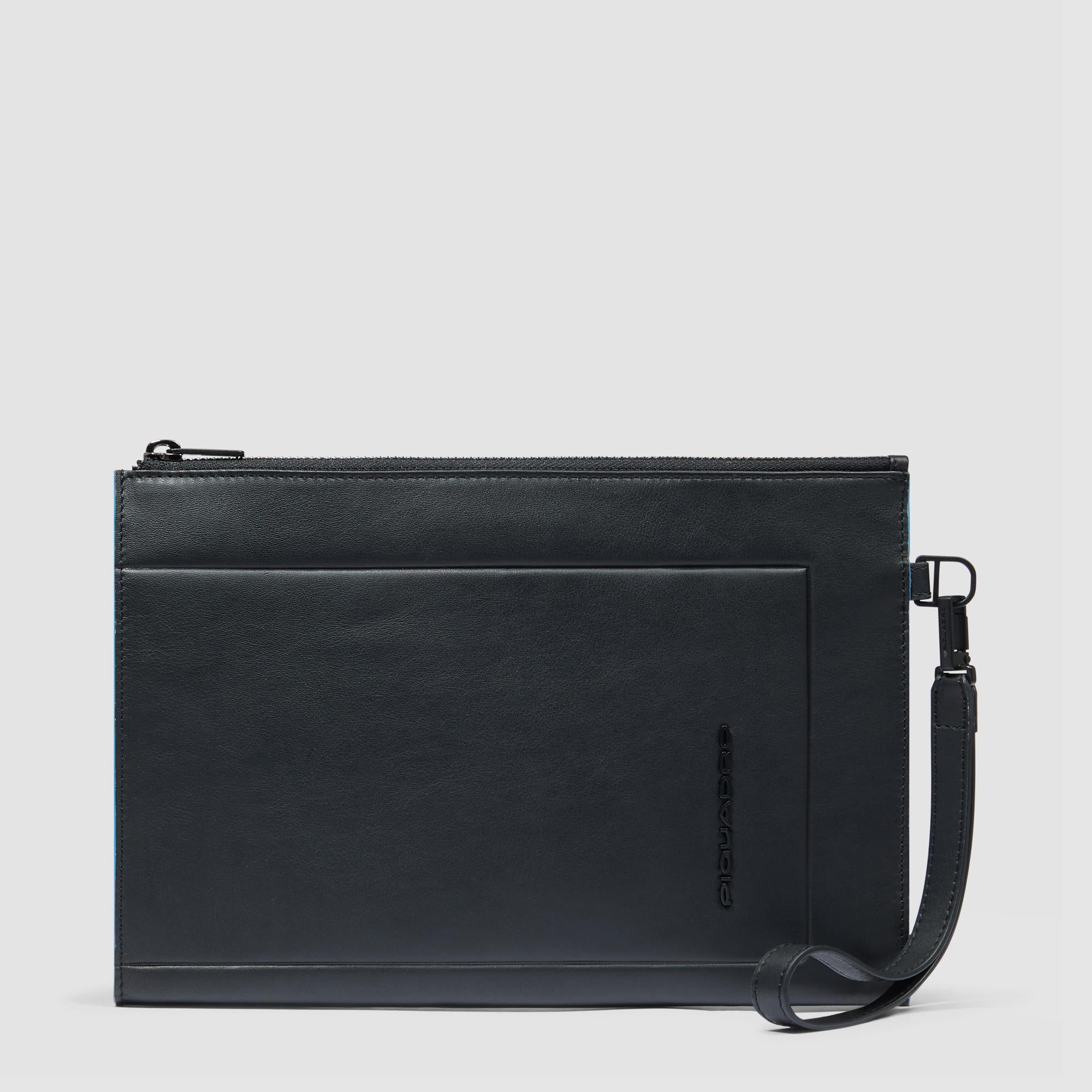 Men's clutch - 1