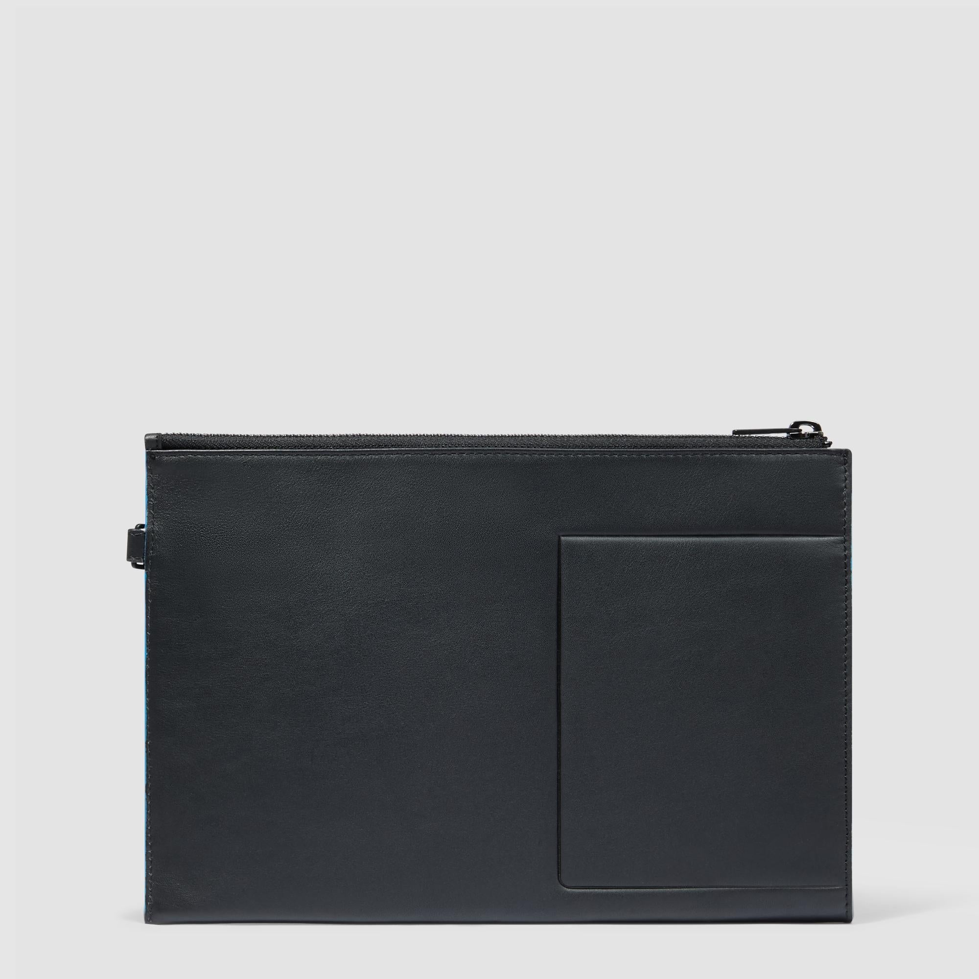 Men's clutch - 3
