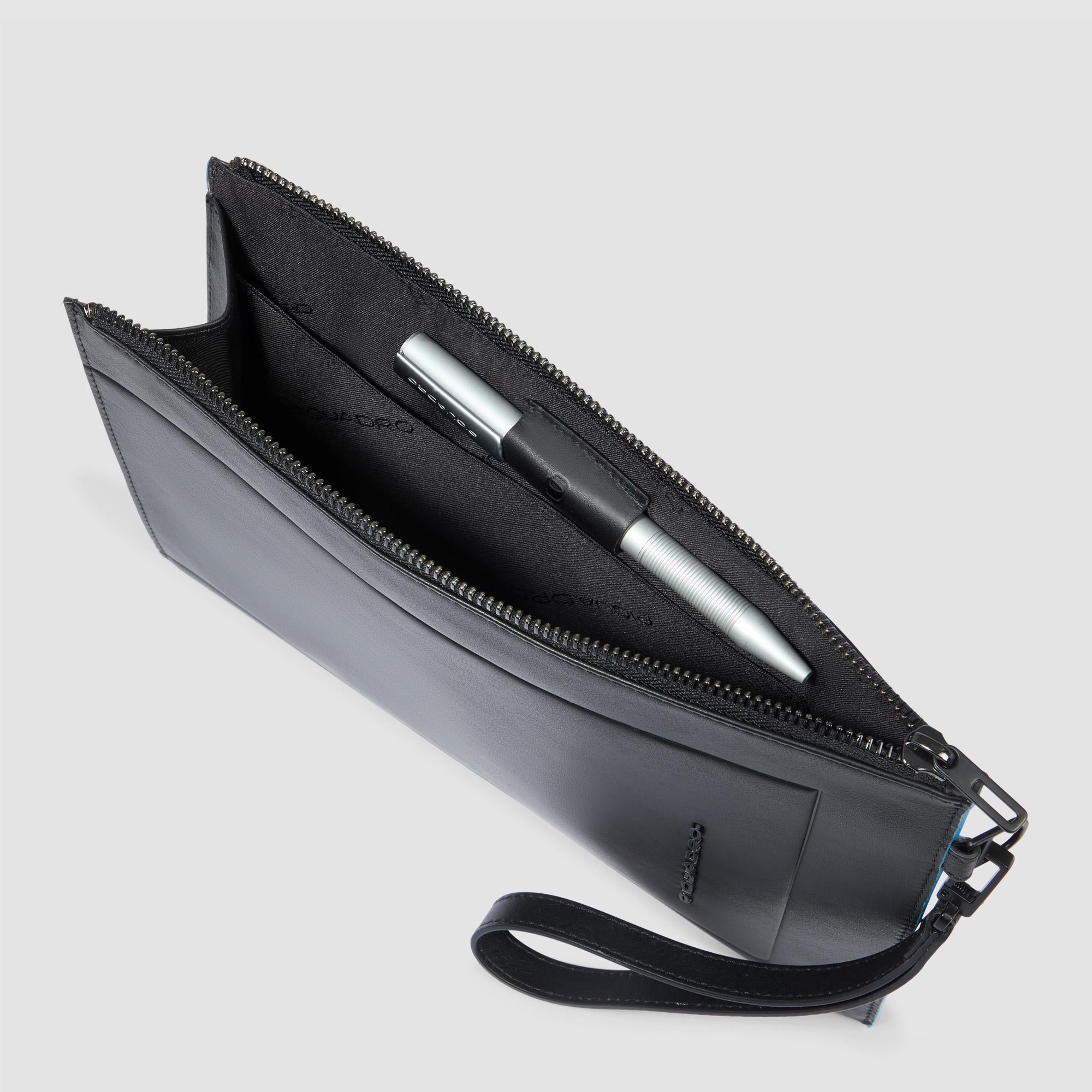 Men's clutch - 4