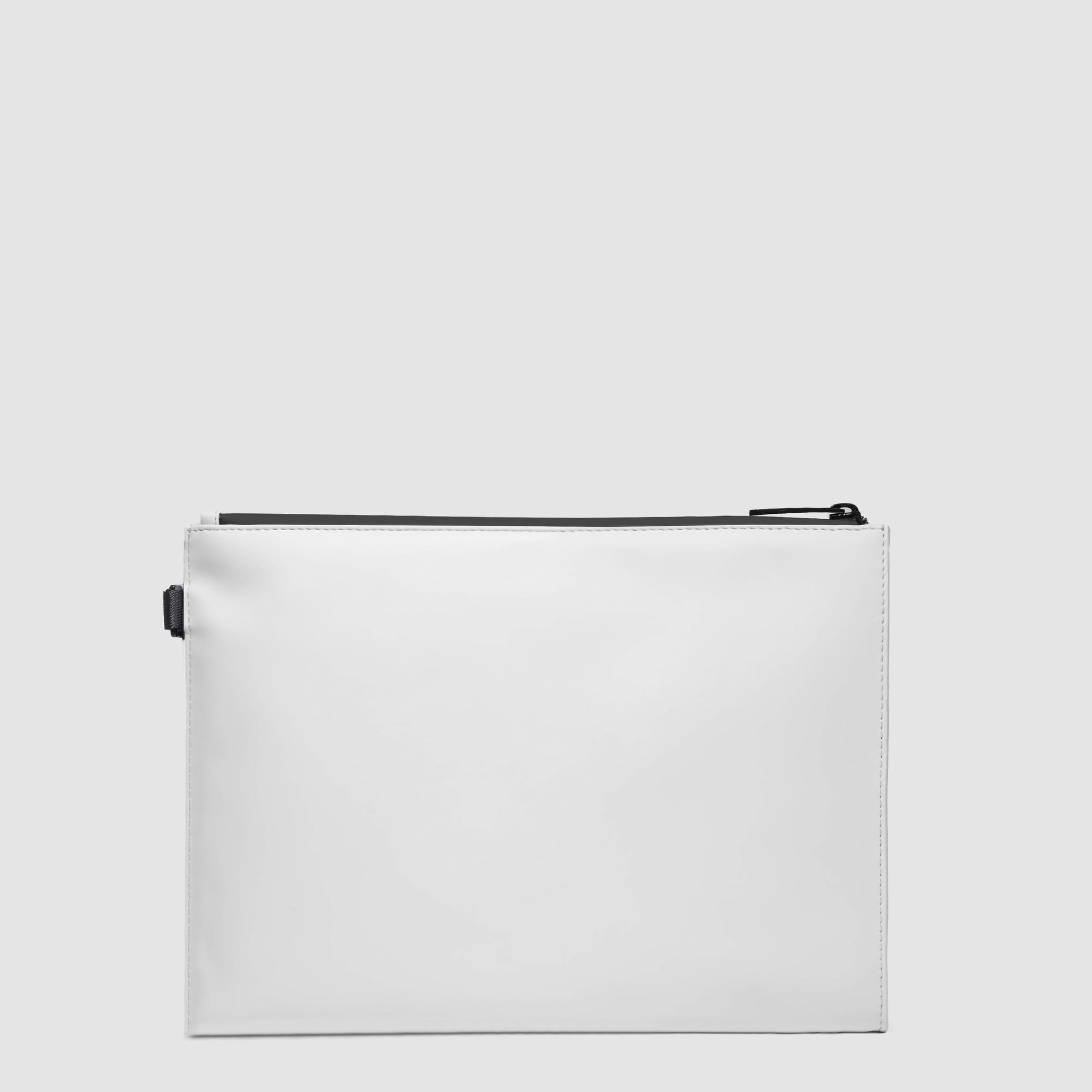 Water resistant clutch for iPad® 11" - 3