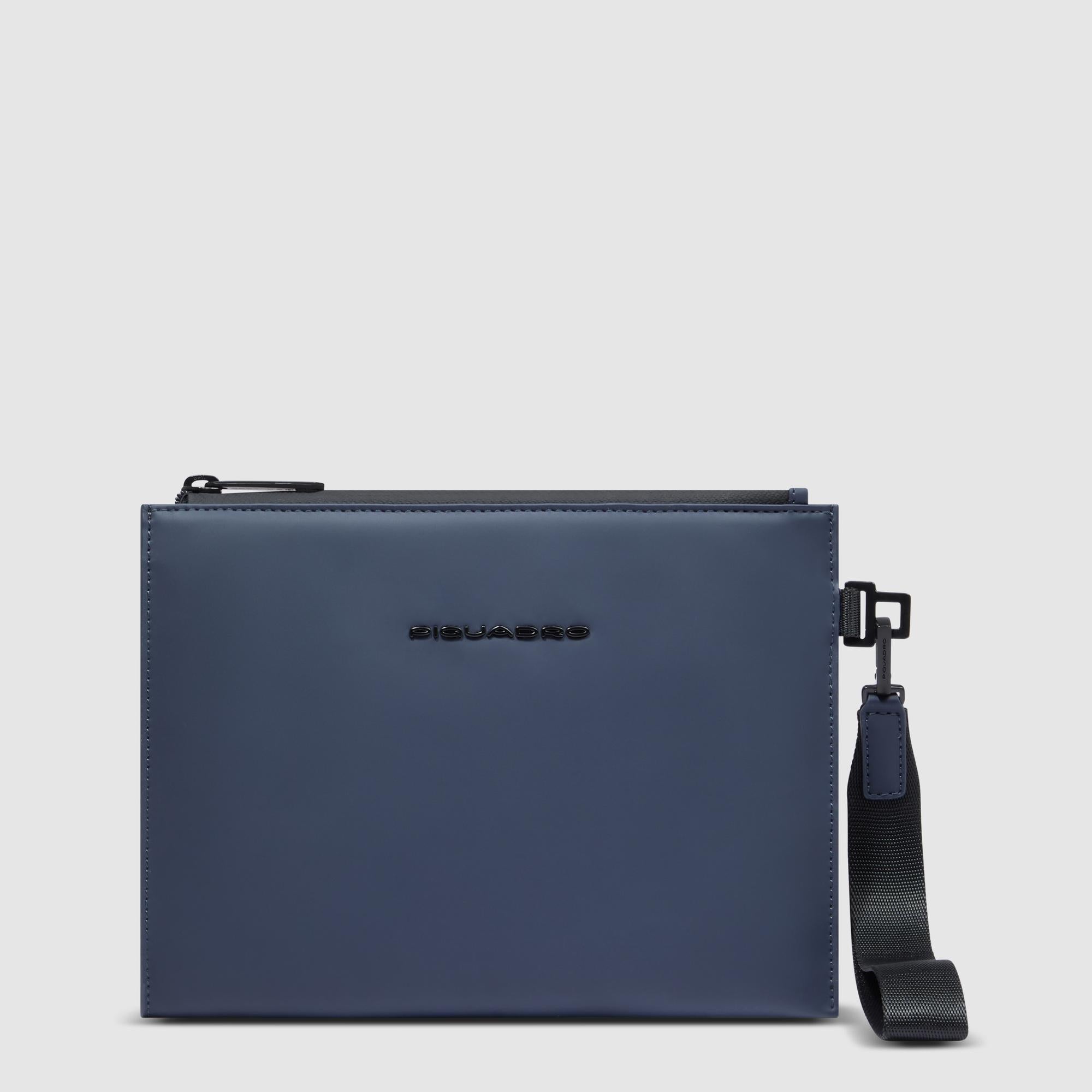 Pochette déperlante pour iPad® 11"  - 1