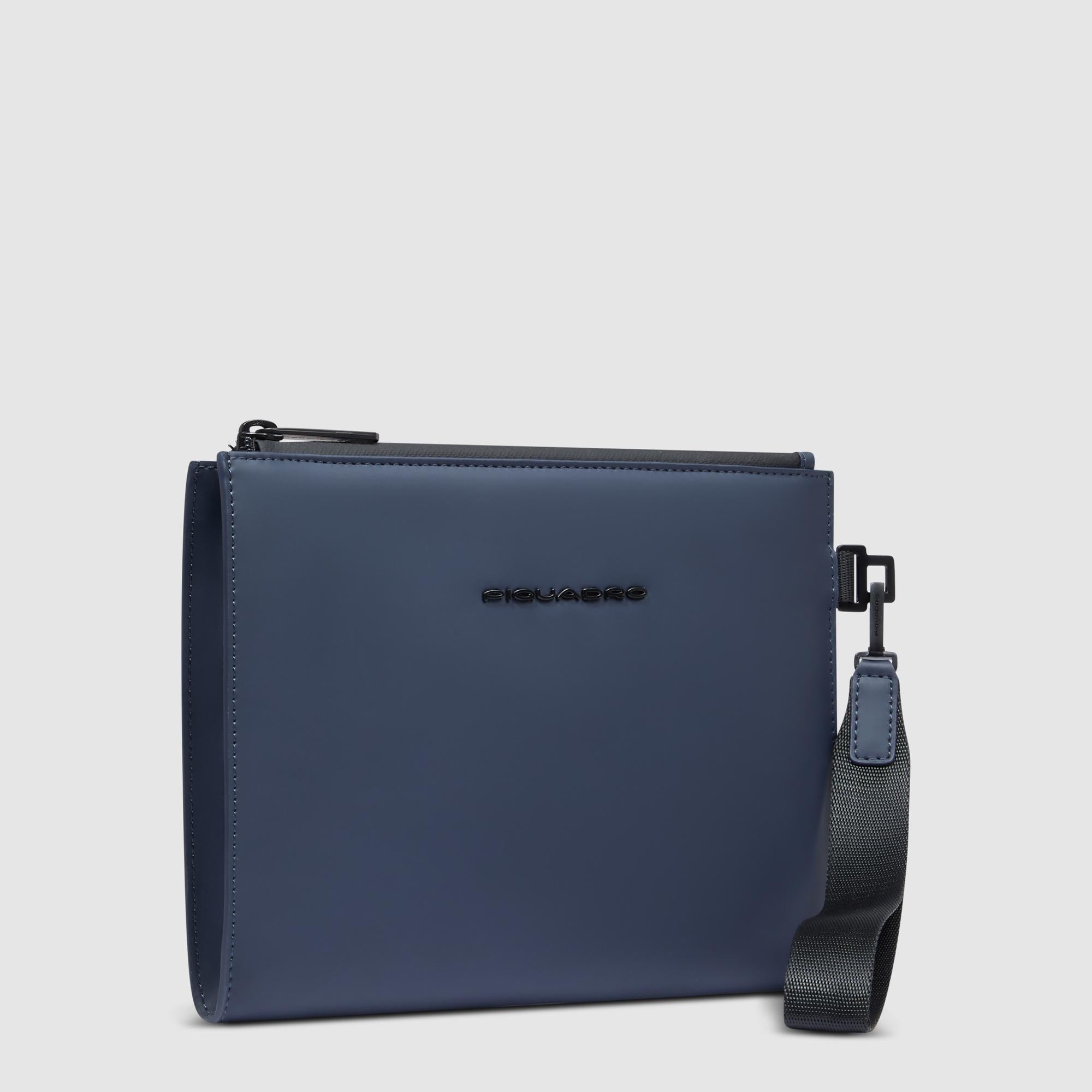 Pochette déperlante pour iPad® 11" 