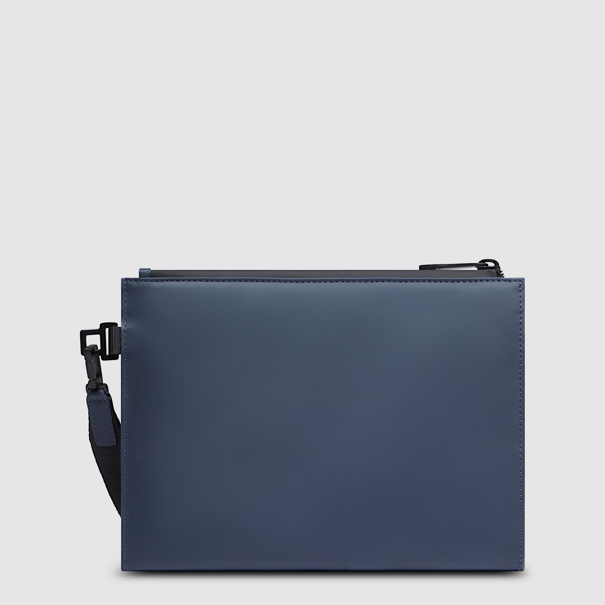 Pochette déperlante pour iPad® 11"  - 3