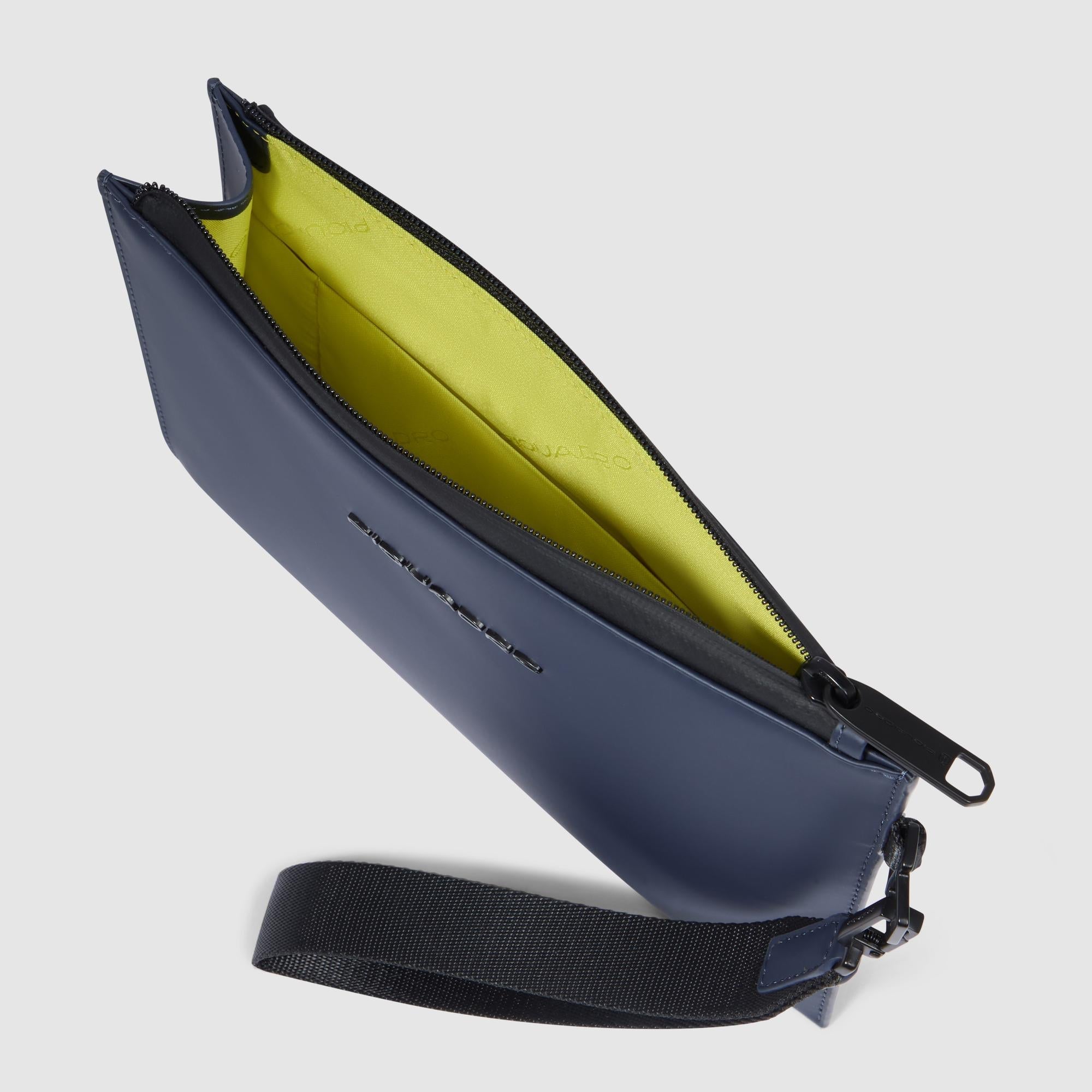 Pochette déperlante pour iPad® 11"  - 4