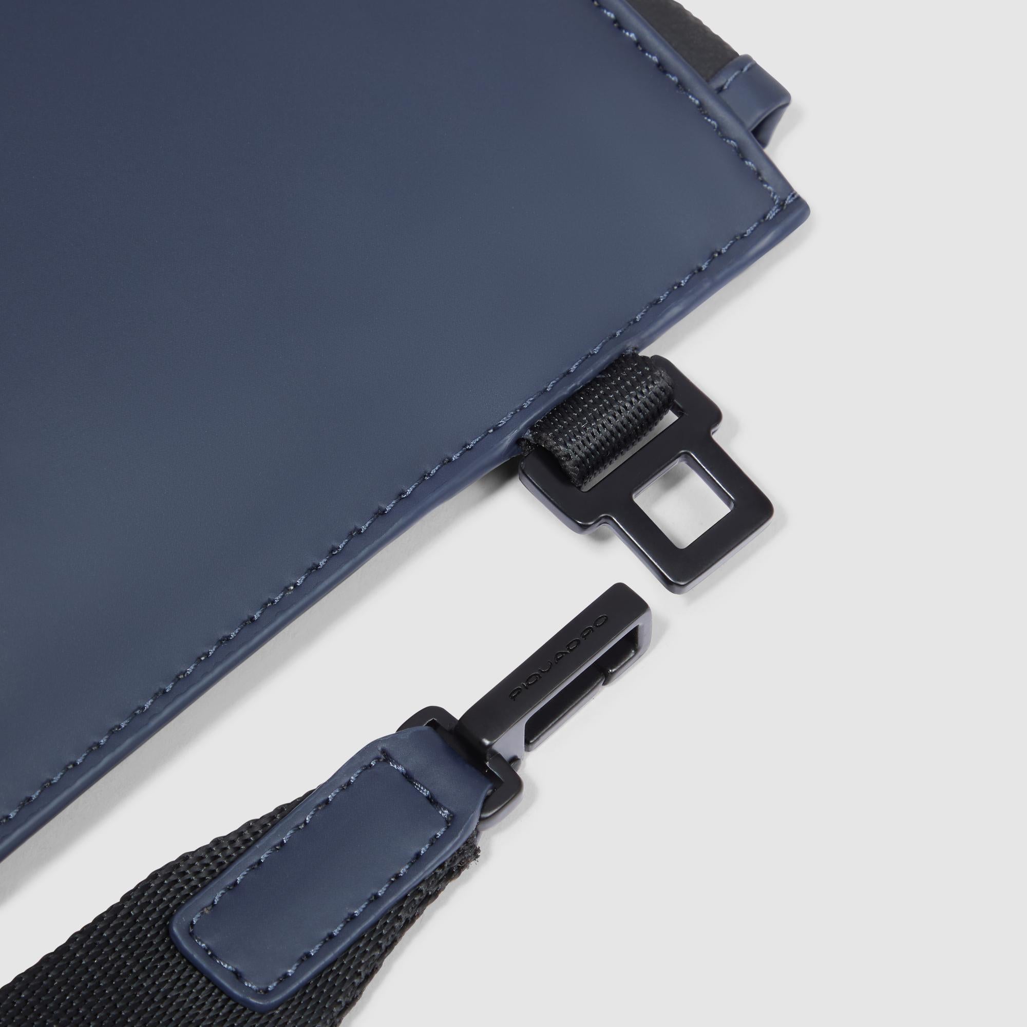 Pochette déperlante pour iPad® 11" 