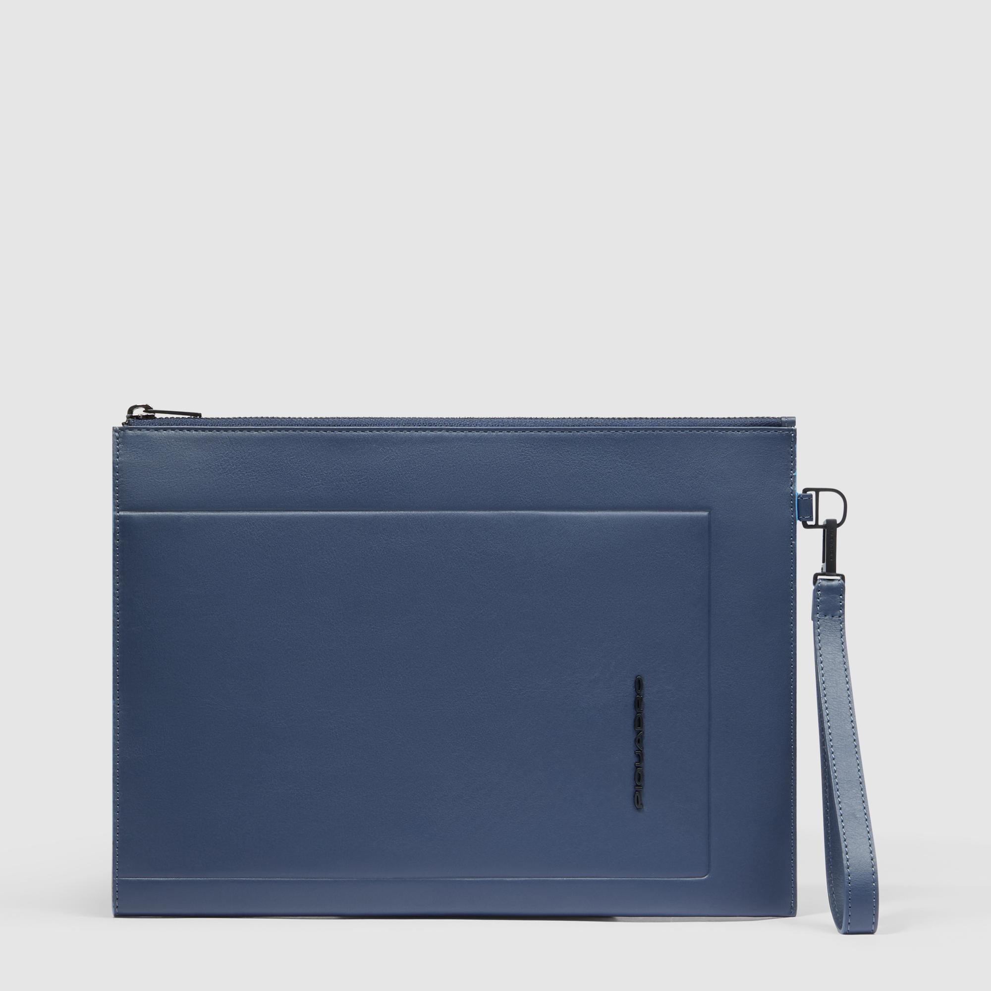Pochette pour iPad®Pro 11"  