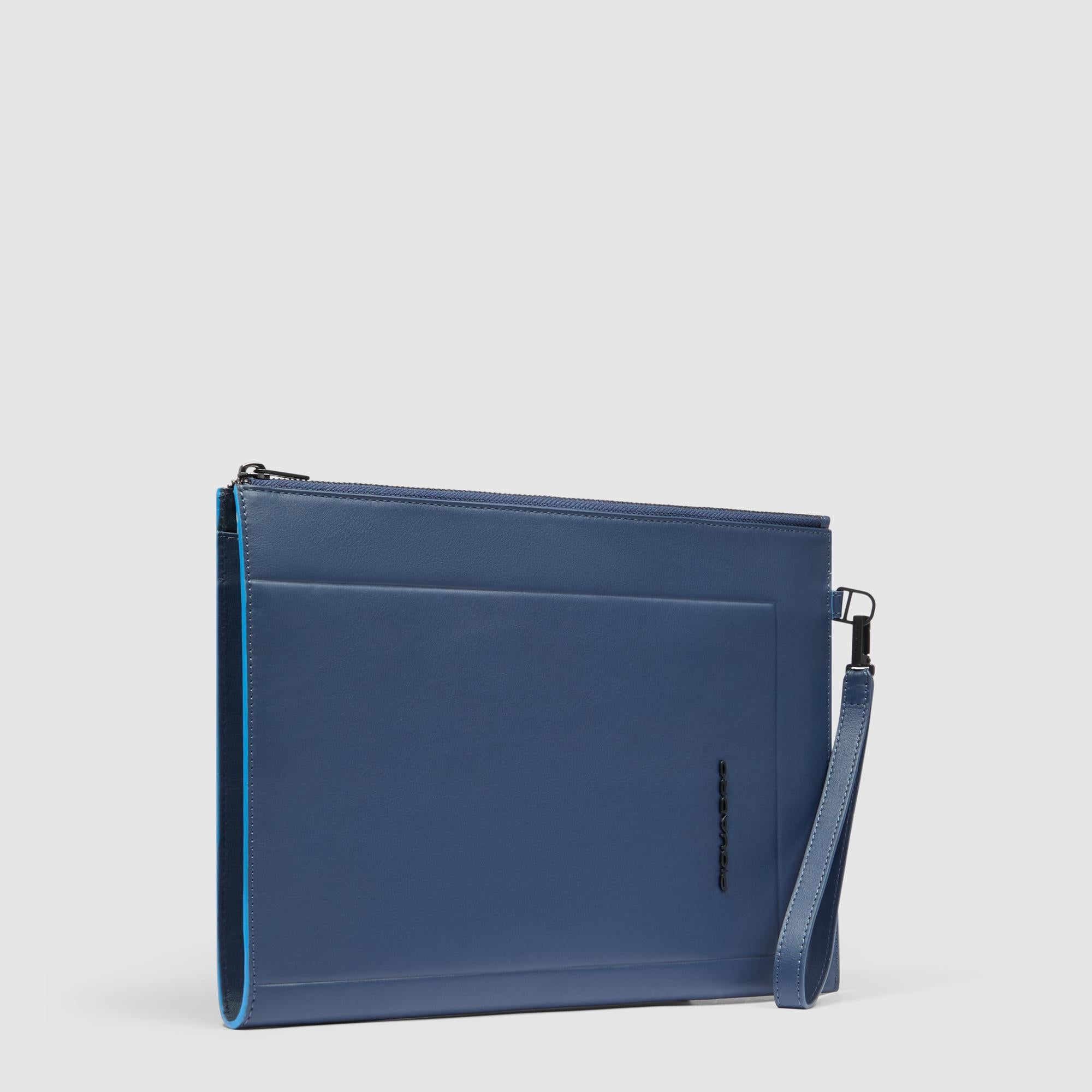 Pochette pour iPad®Pro 11"   - 2
