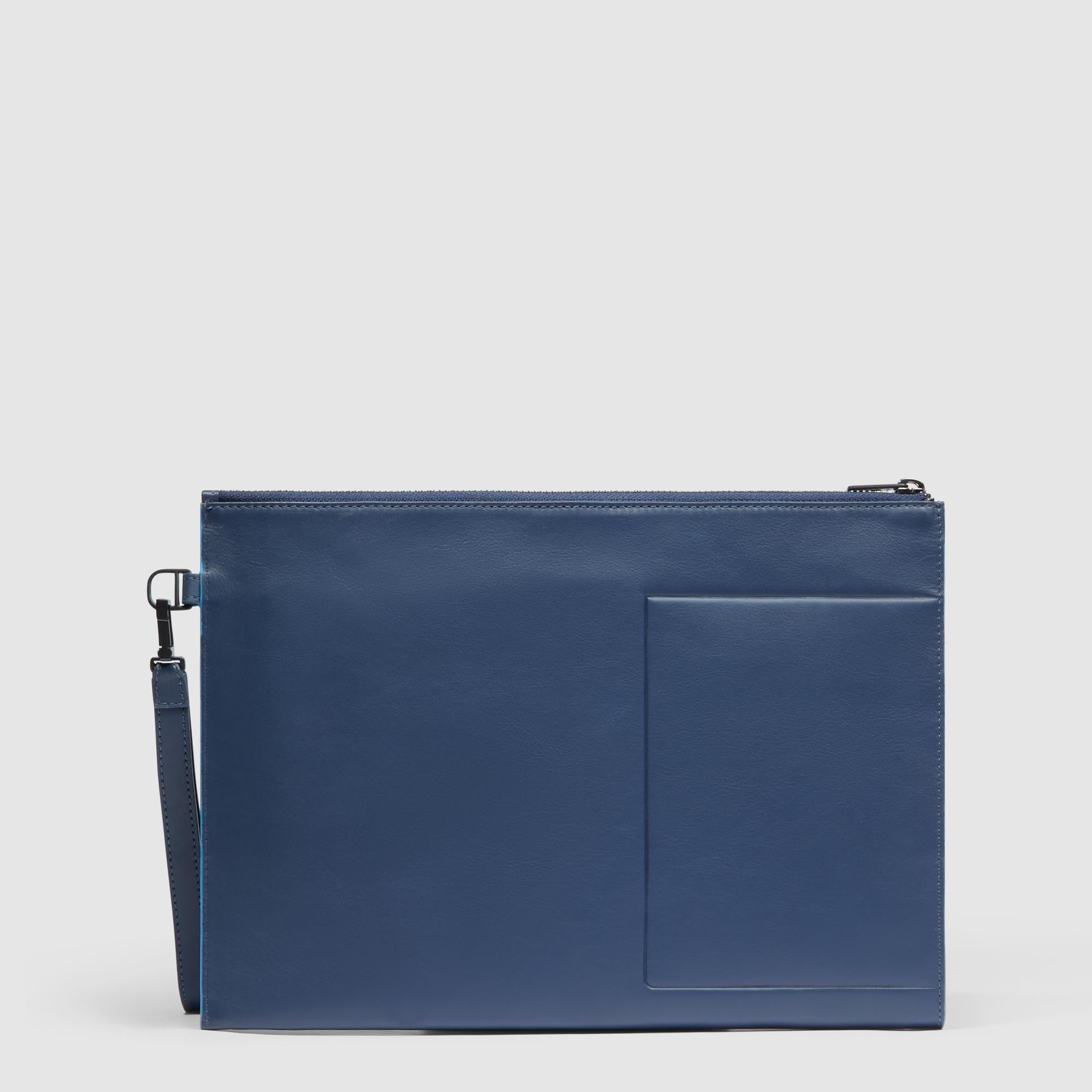 Pochette pour iPad®Pro 11"  