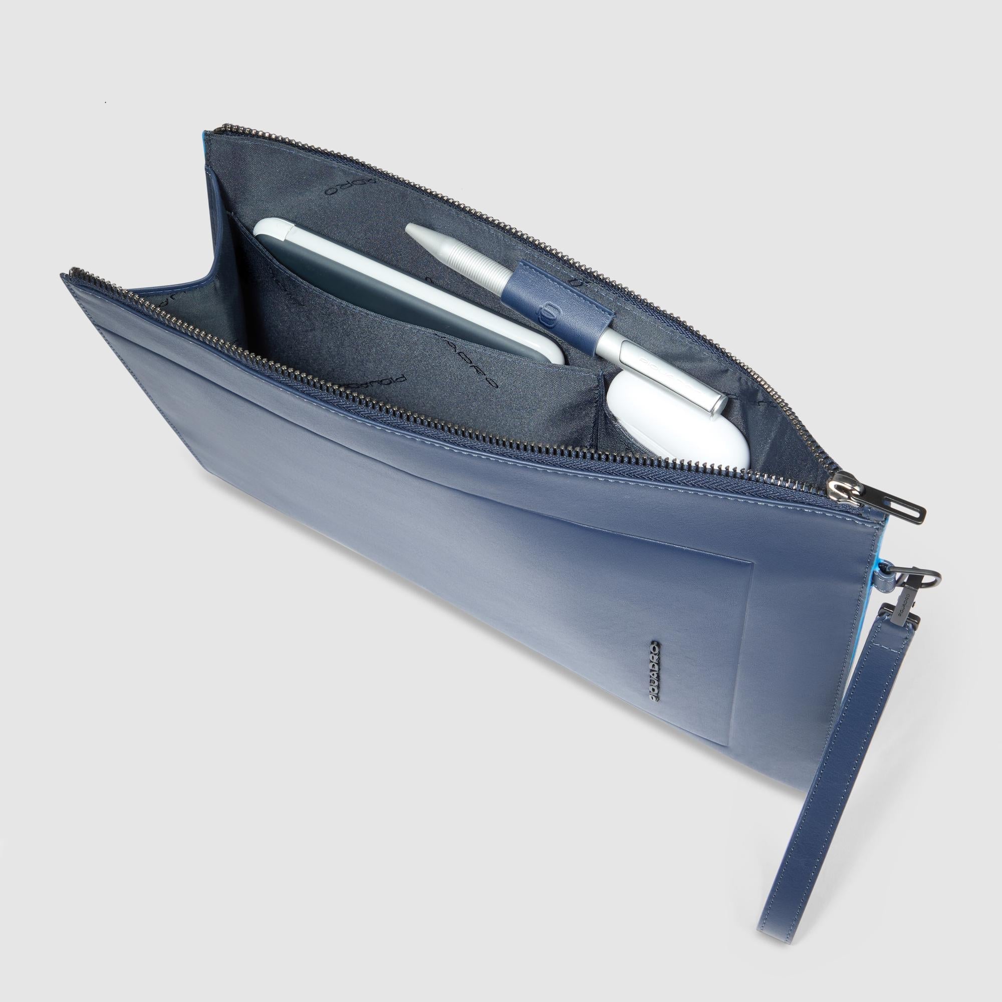 Pochette pour iPad®Pro 11"  