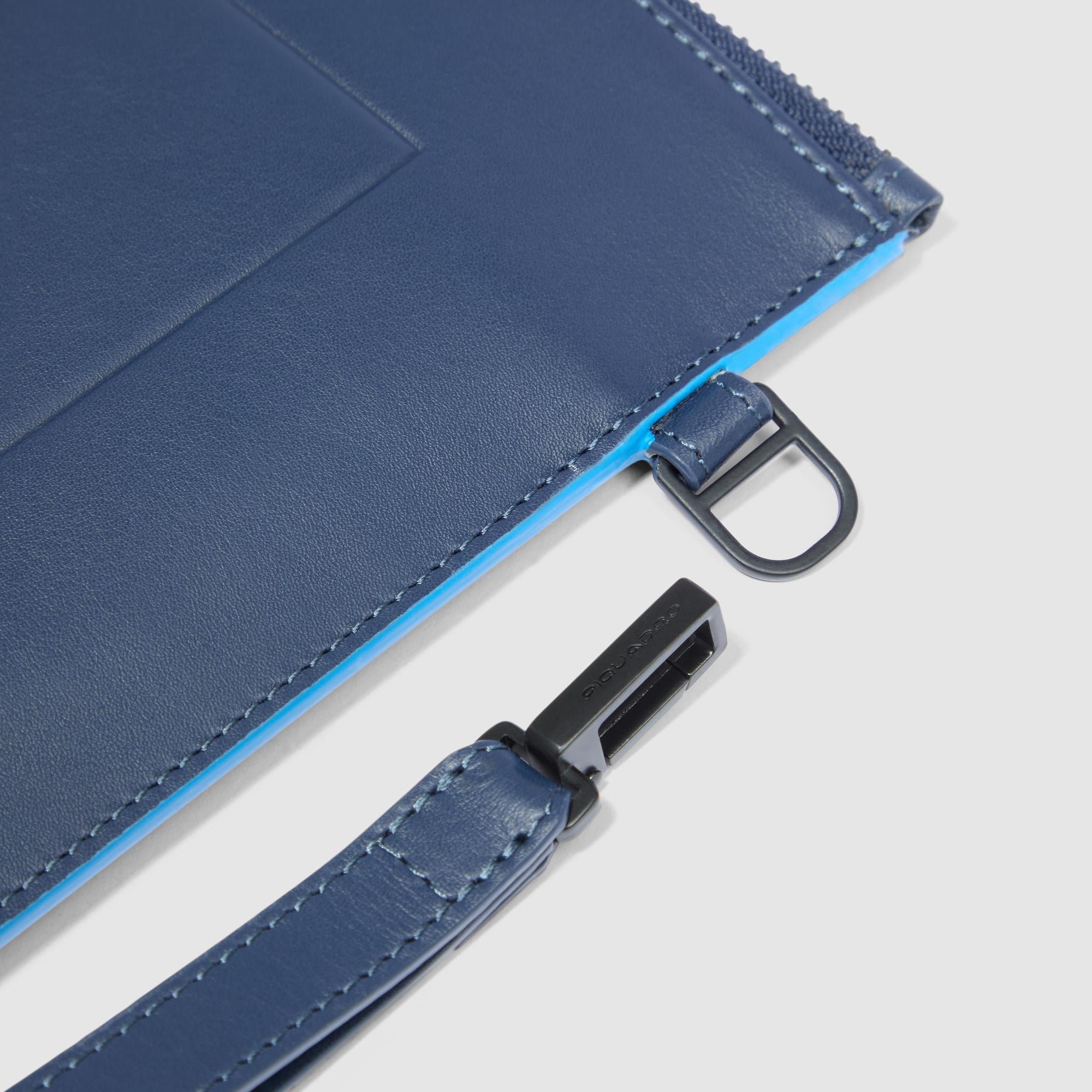 Pochette pour iPad®Pro 11"  