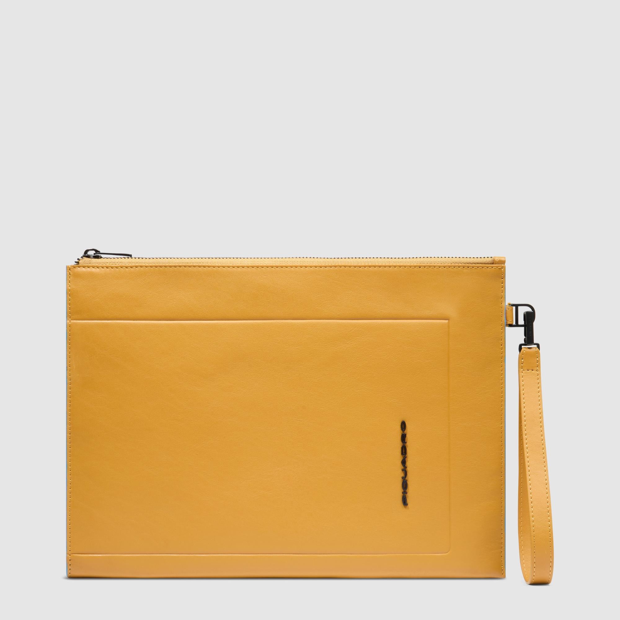 Pochette uomo porta iPad®Pro 11"  - 1
