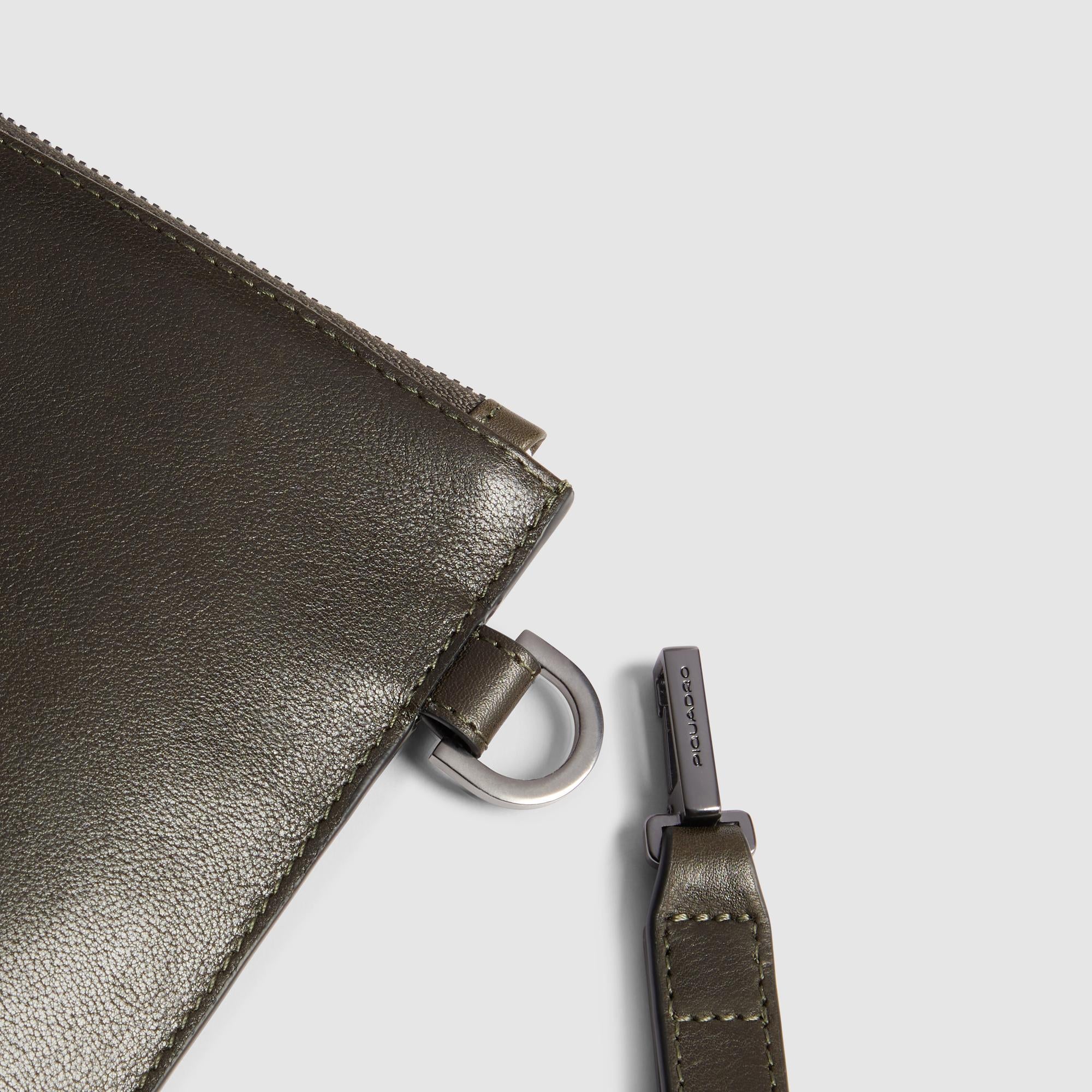 Bolso de mano para iPad®Pro 11"  - 5