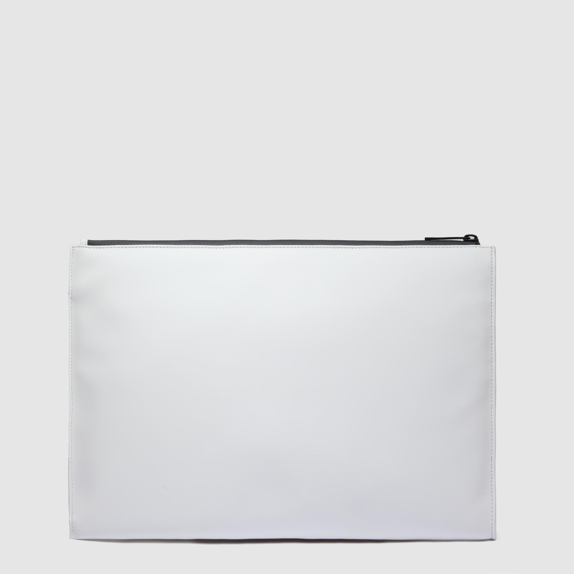 Water resistant clutch for iPad®Pro 13" - 3