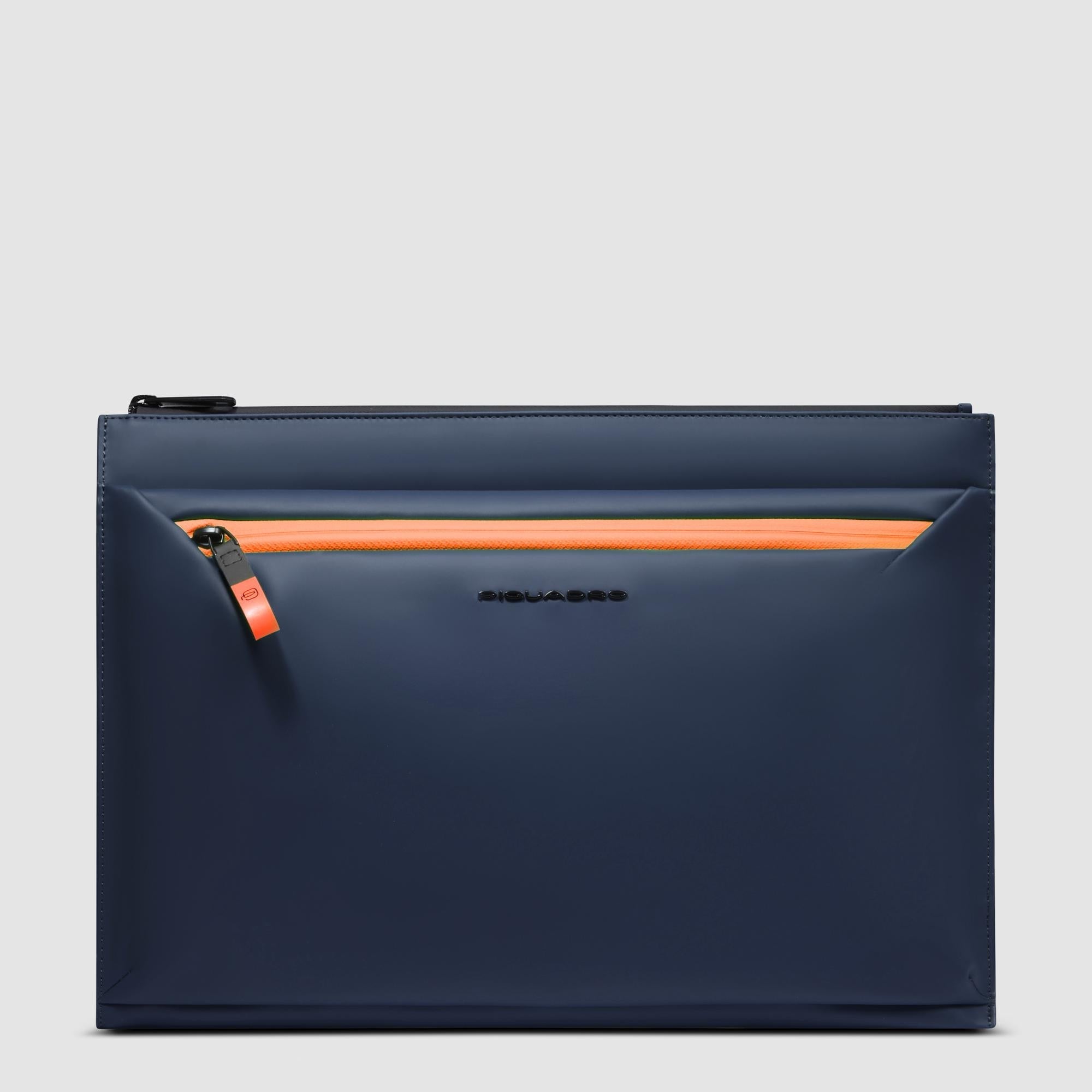 Water resistant clutch for iPad®Pro 13" - 1