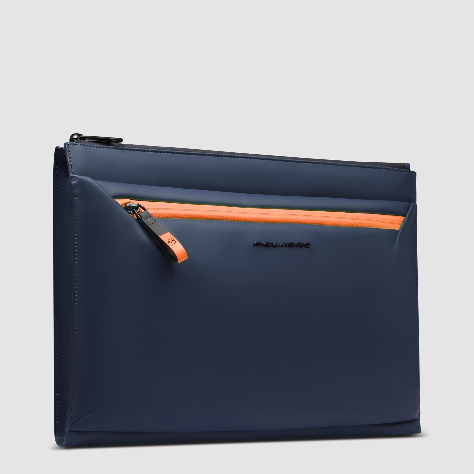 Water resistant clutch for iPad®Pro 13" - 2