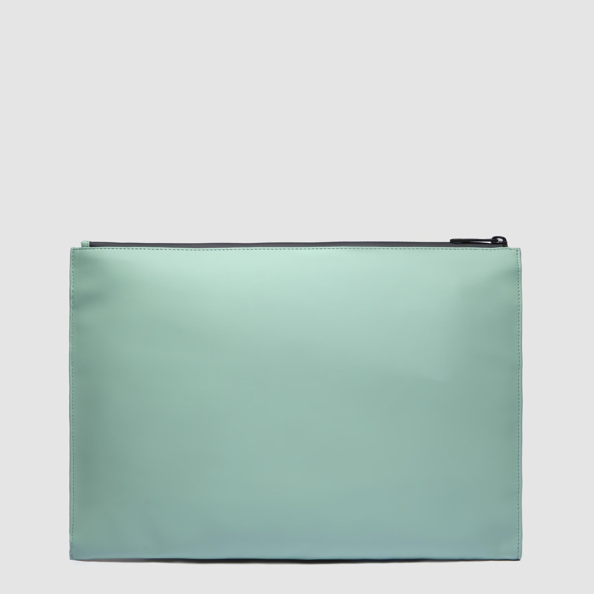 Water resistant clutch for iPad®Pro 13" - 3