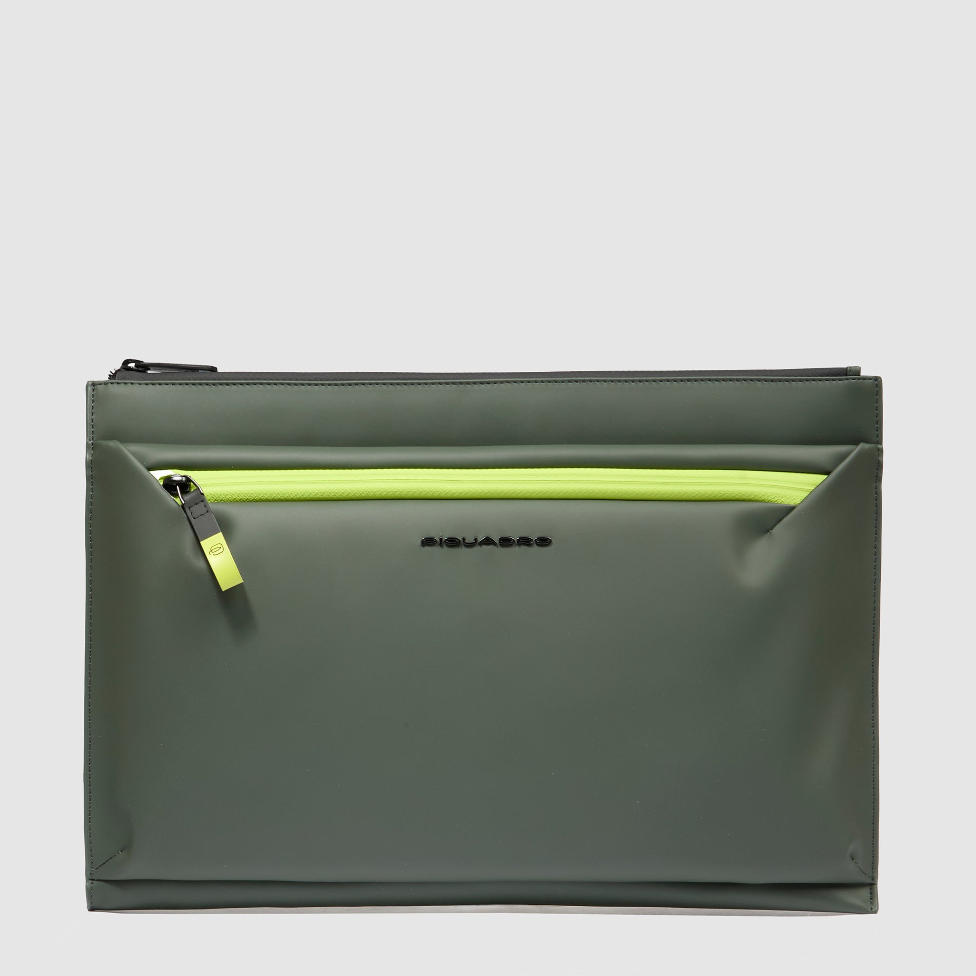 Water resistant clutch for iPad®Pro 13" - 1