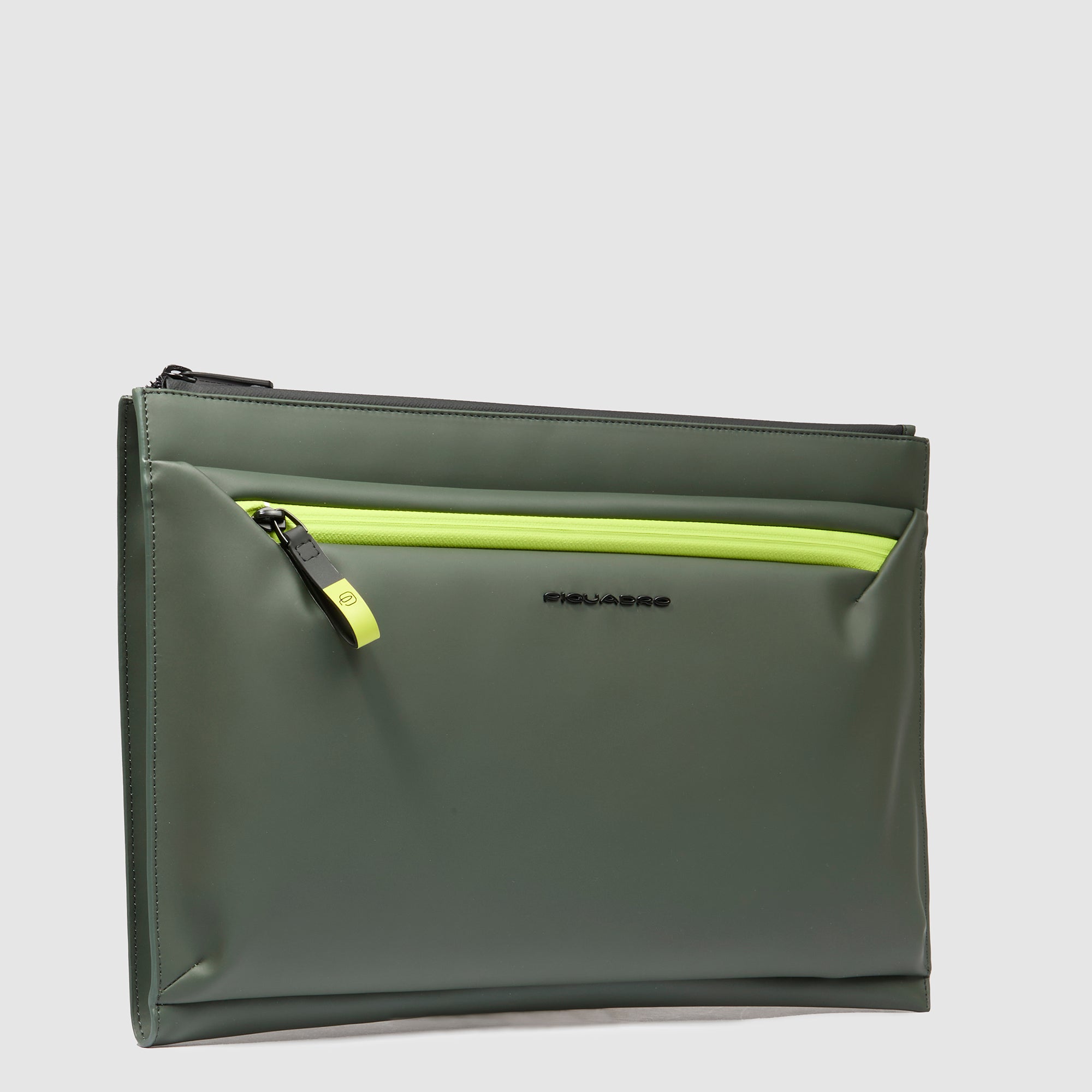 Water resistant clutch for iPad®Pro 13" - 2