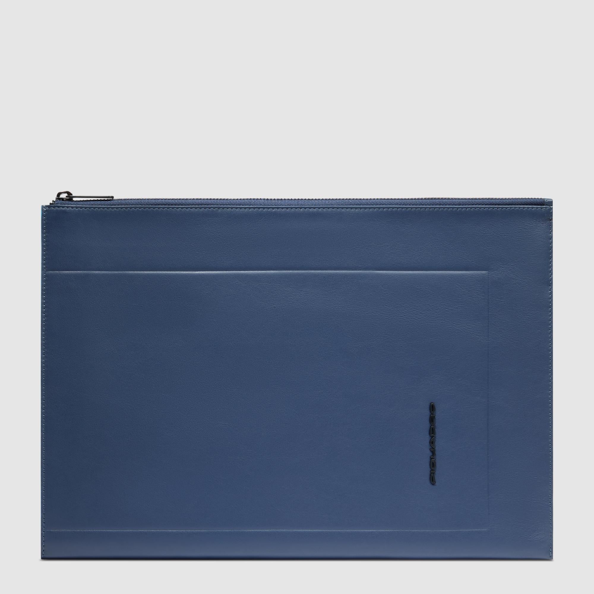 Pochette pour iPad®  - 1