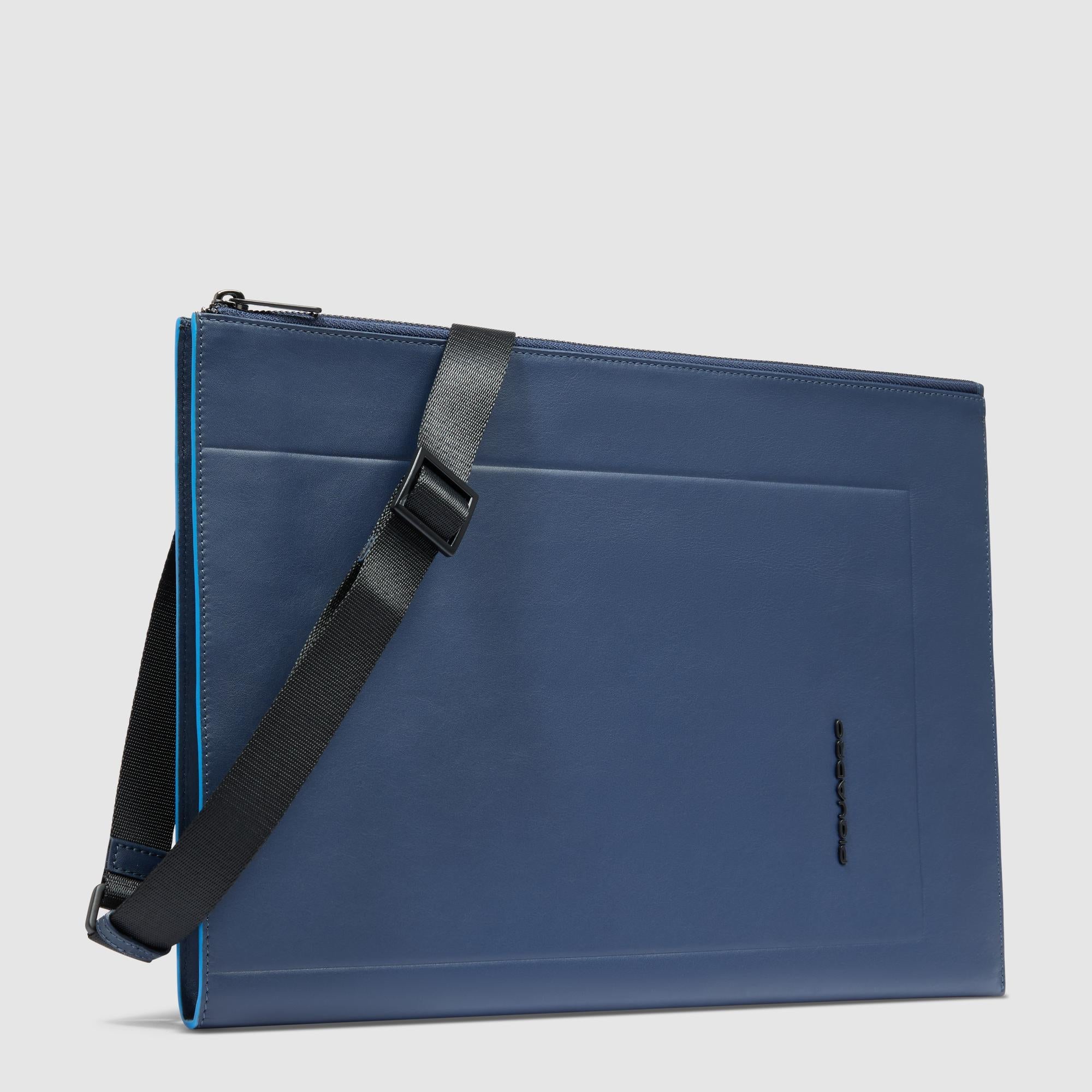 Pochette pour iPad®  - 2