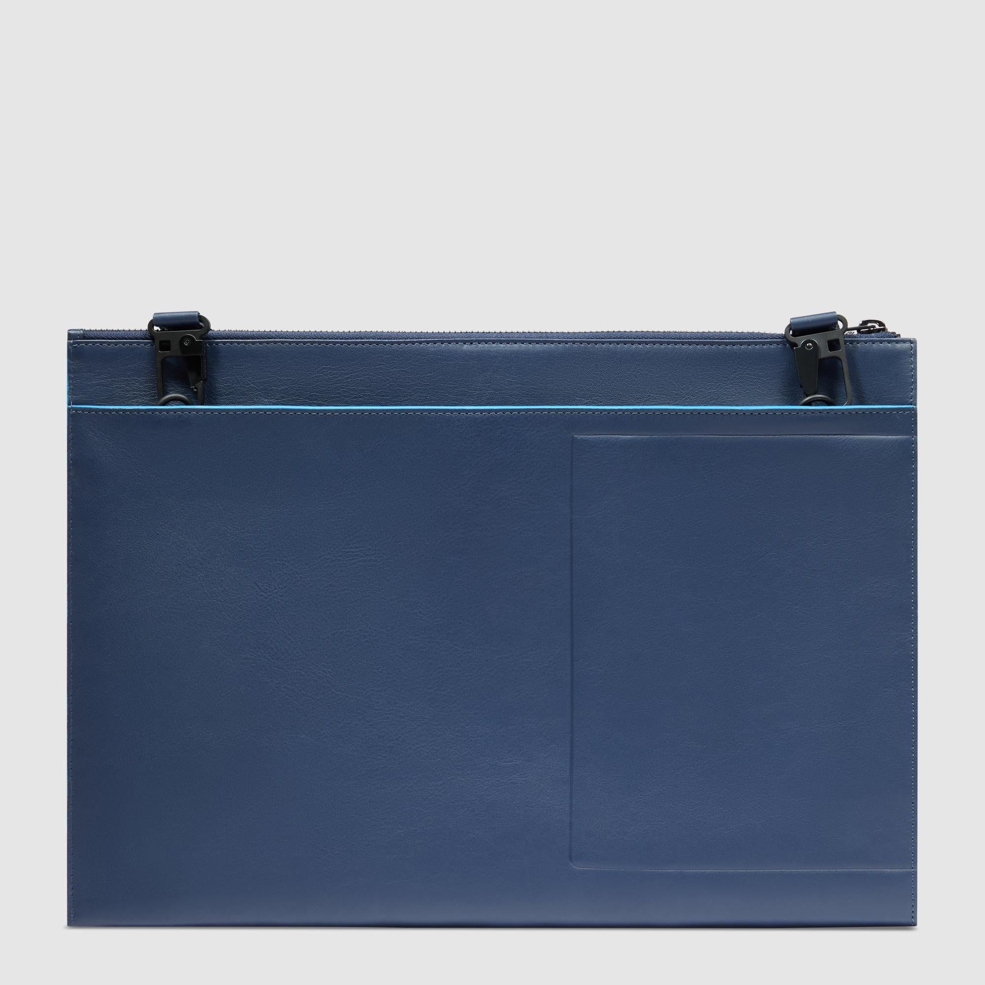 Pochette pour iPad®  - 3