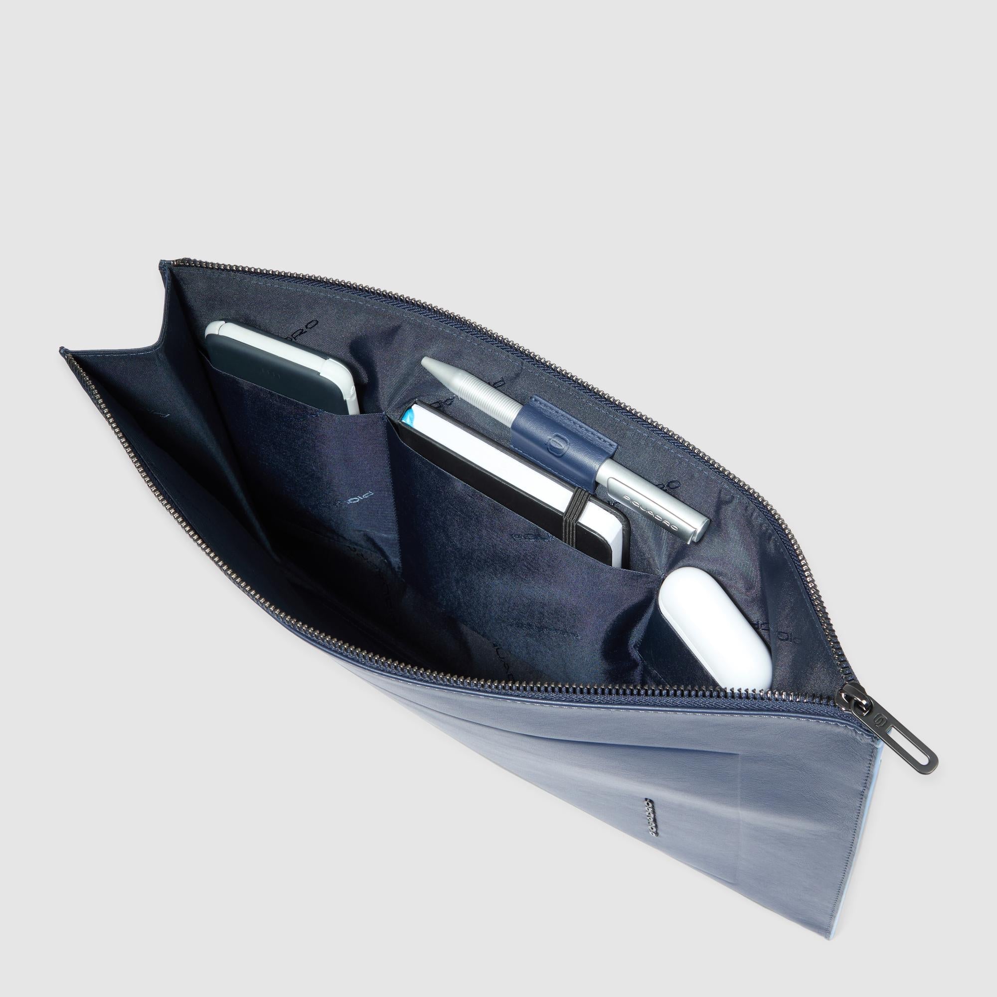 Pochette pour iPad®  - 4