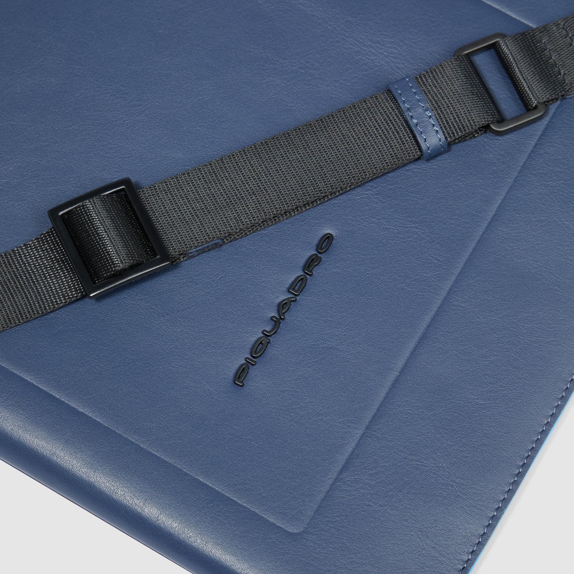 Pochette pour iPad®  - 5