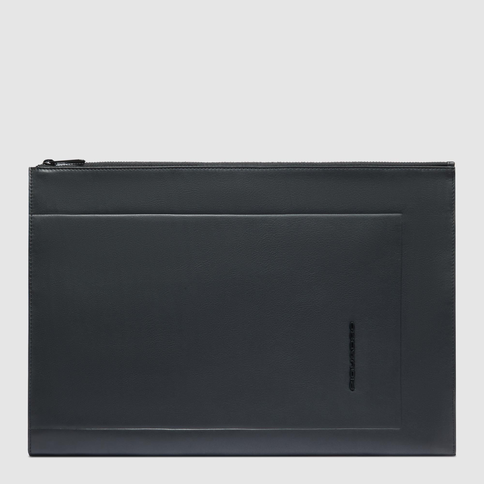 Pochette pour iPad® 