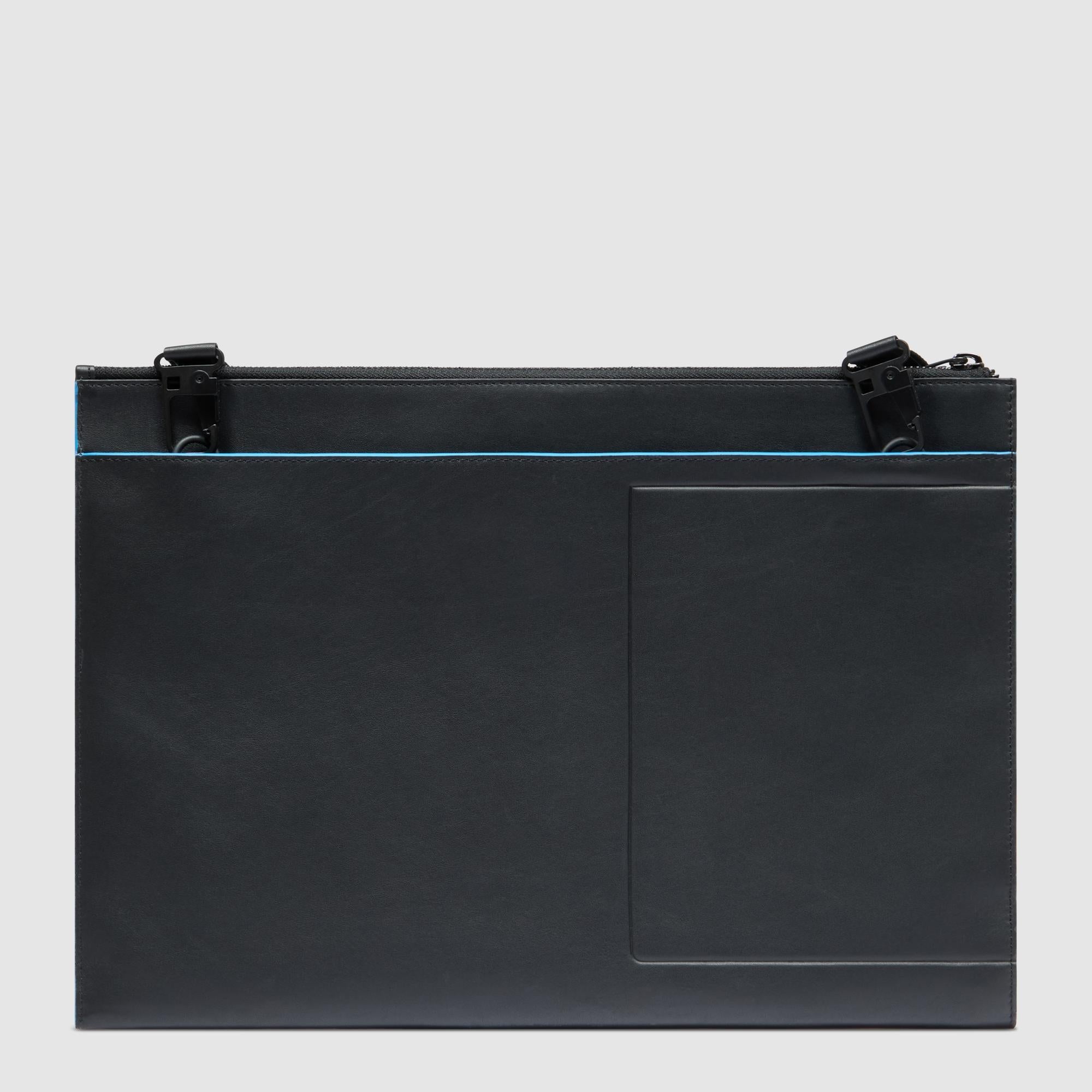 Pochette pour iPad®  - 3