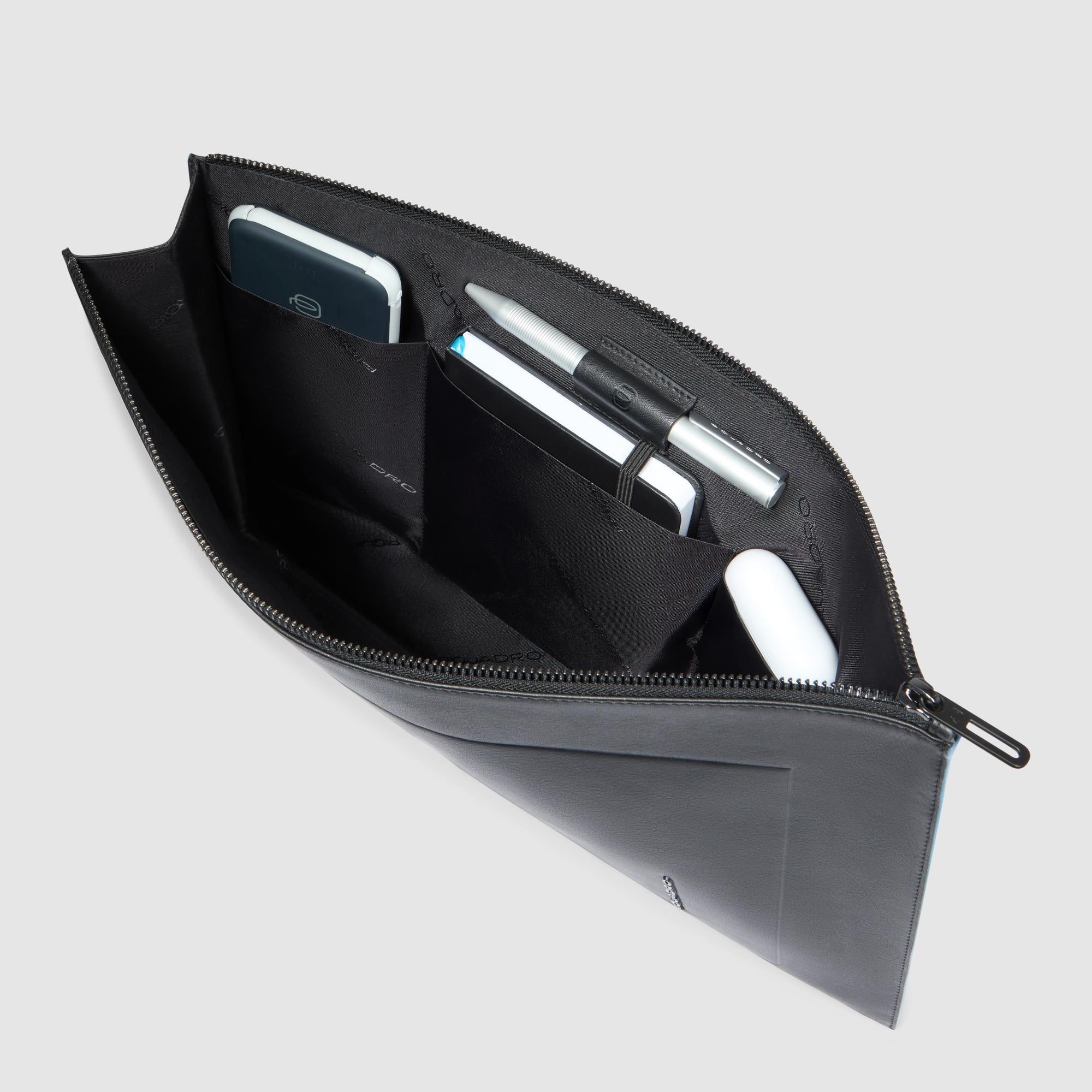 Pochette pour iPad® 