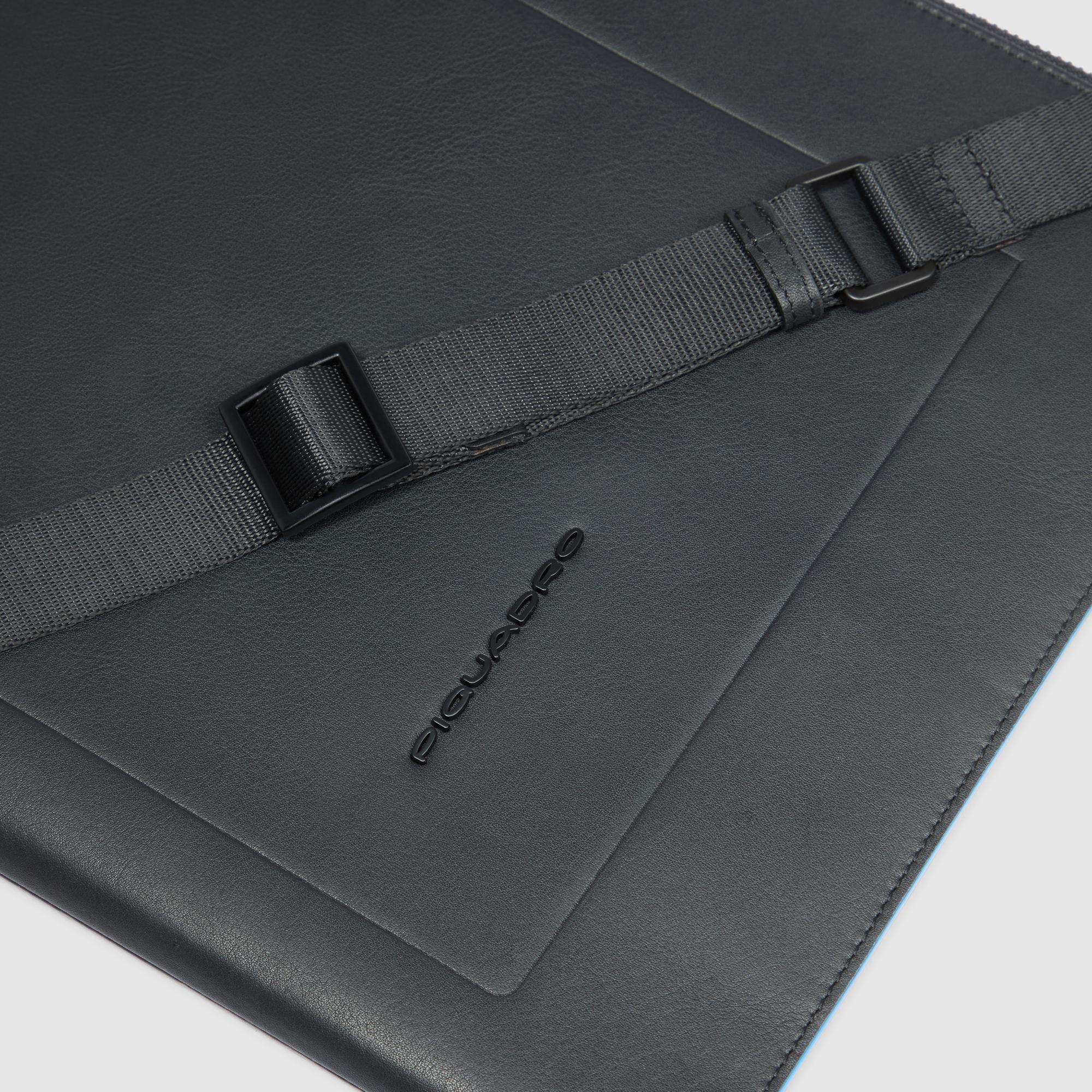 Pochette pour iPad® 