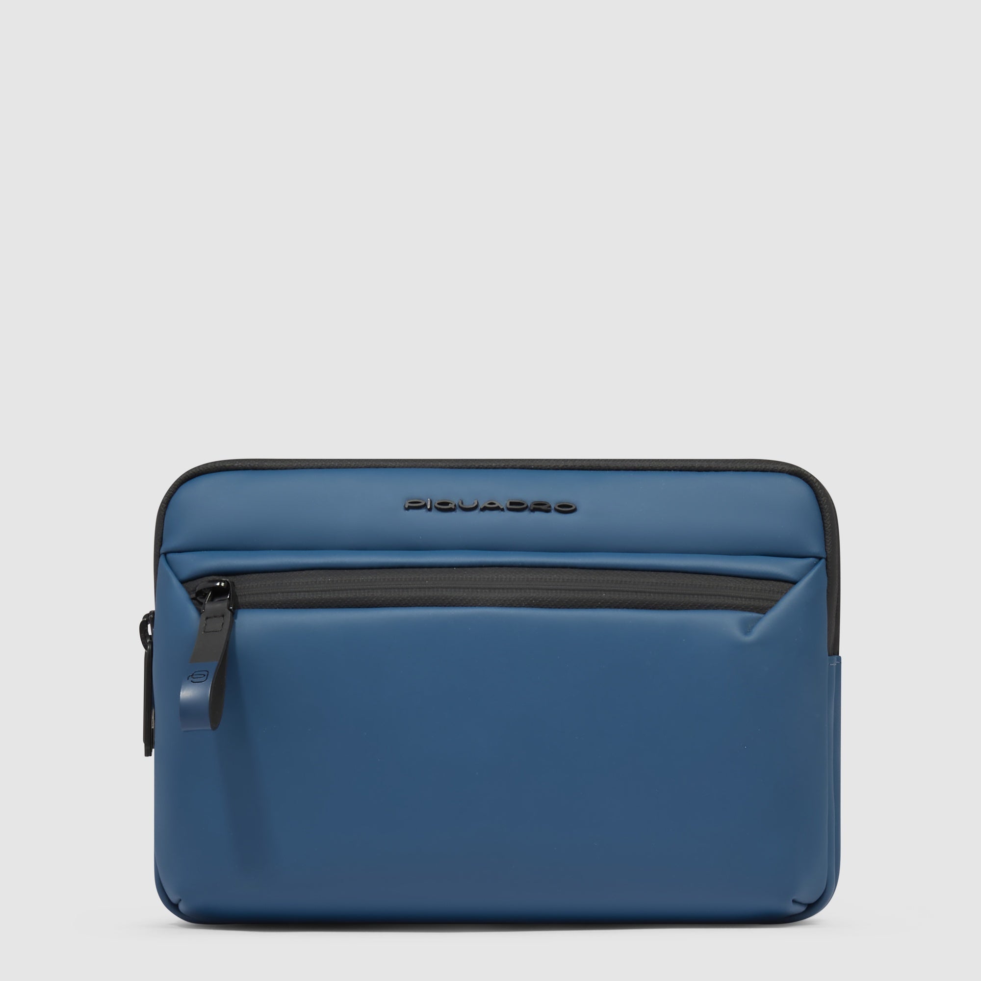Wasserfeste iPad®mini-Tasche