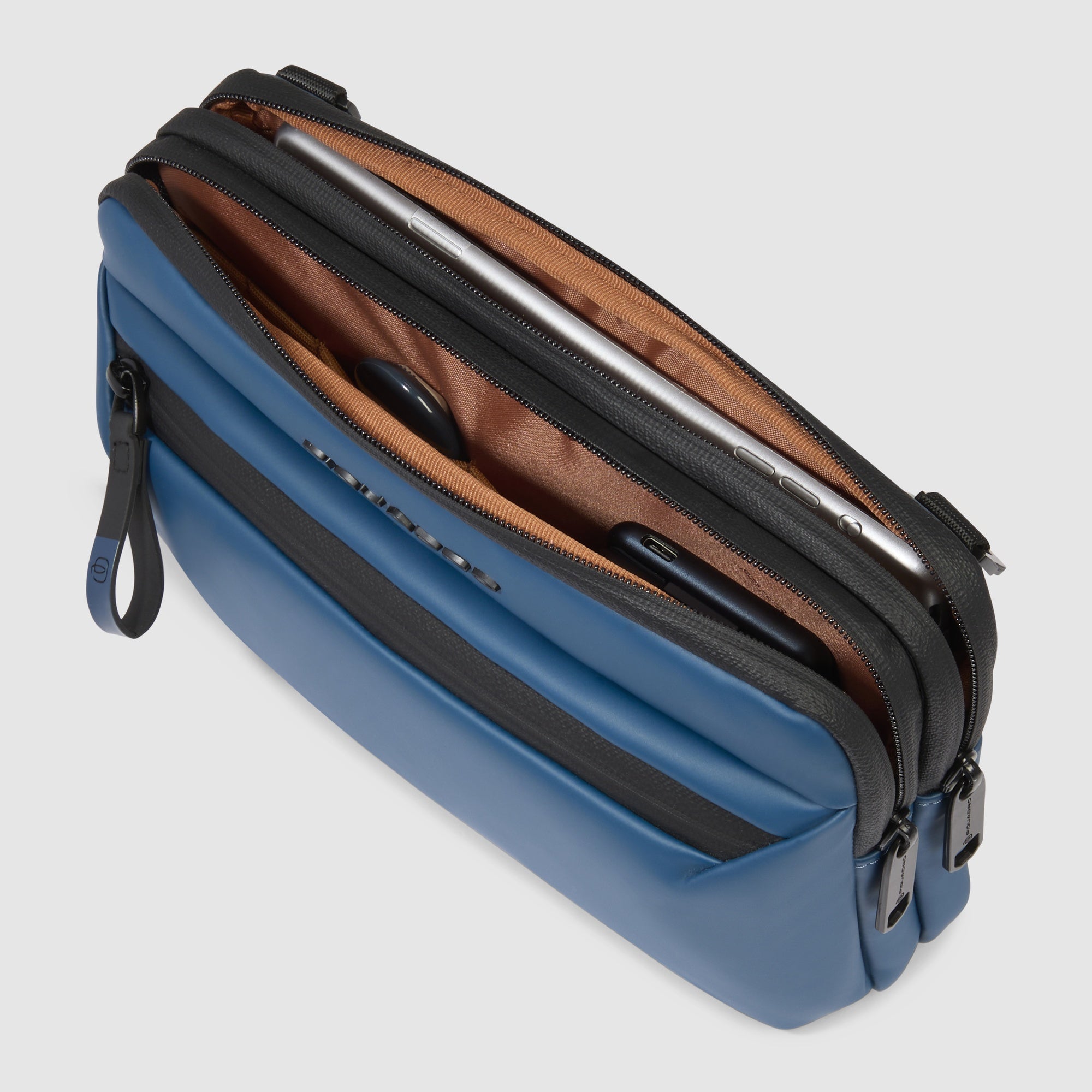 Wasserfeste iPad®mini-Tasche