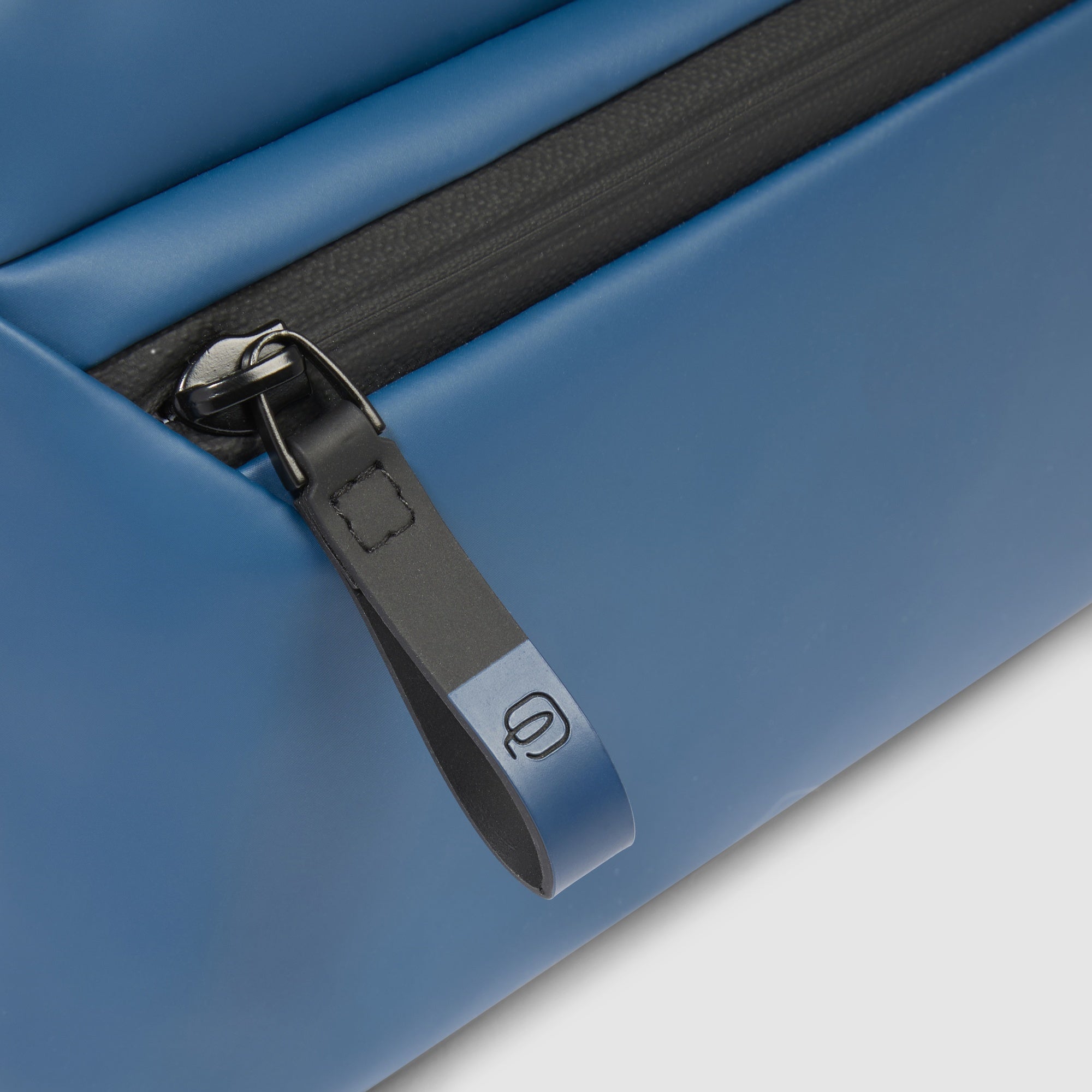 Wasserfeste iPad®mini-Tasche