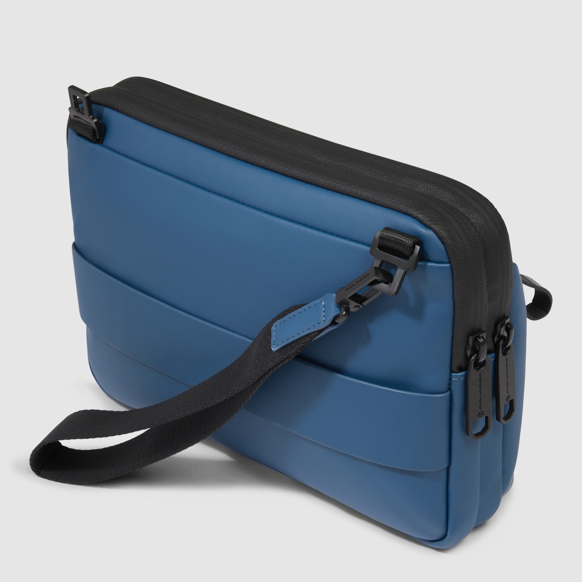 Wasserfeste iPad®mini-Tasche - 6
