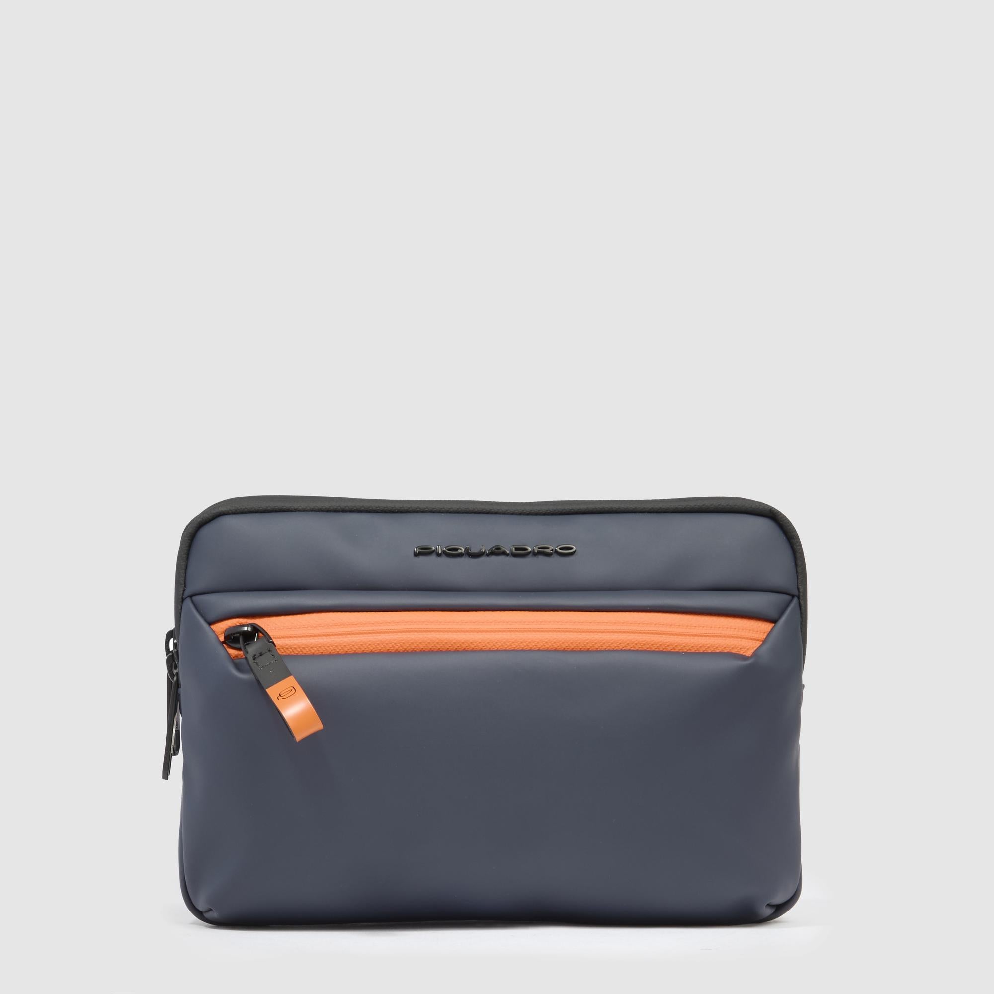 Pochette déperlante pour iPad®mini - 1