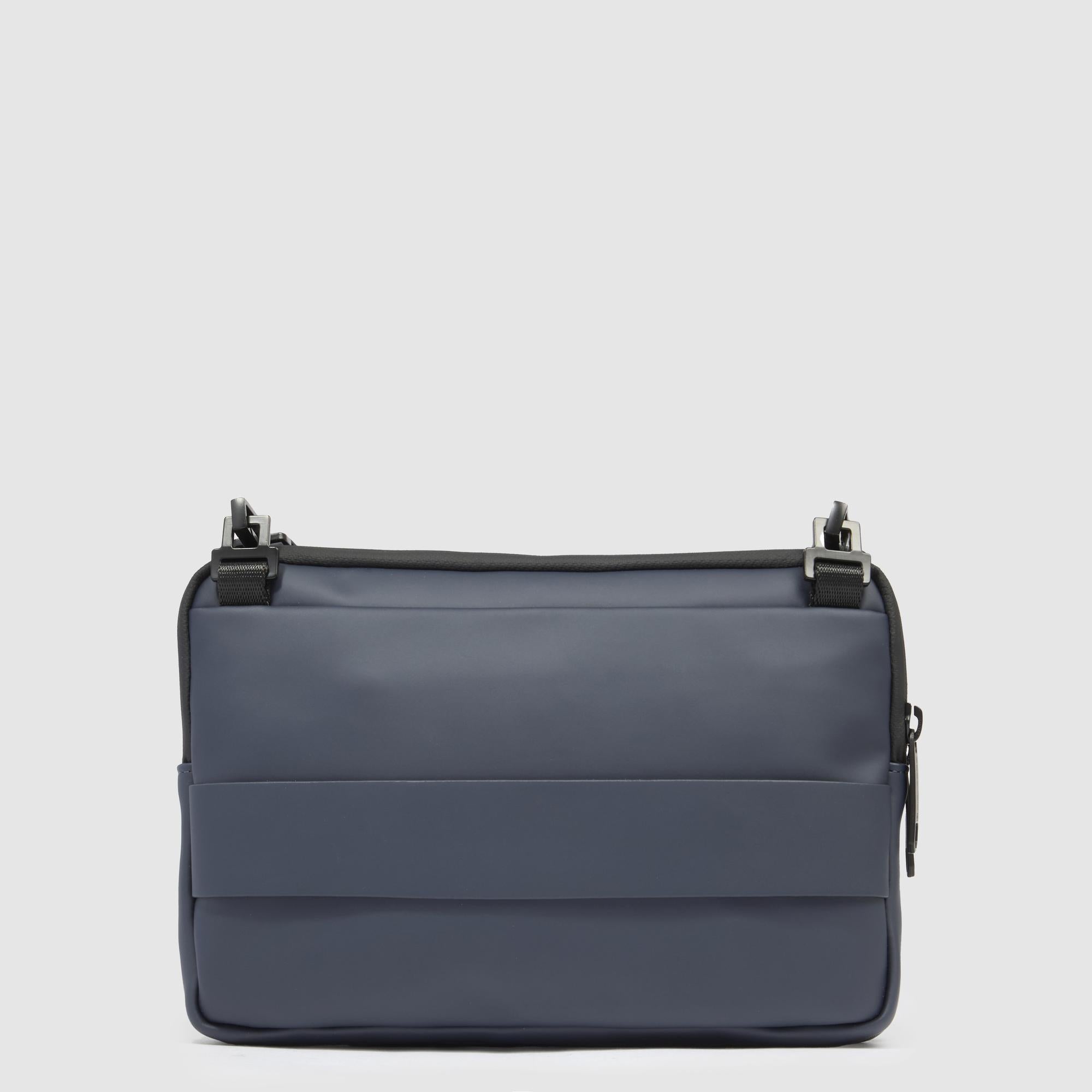 Pochette déperlante pour iPad®mini