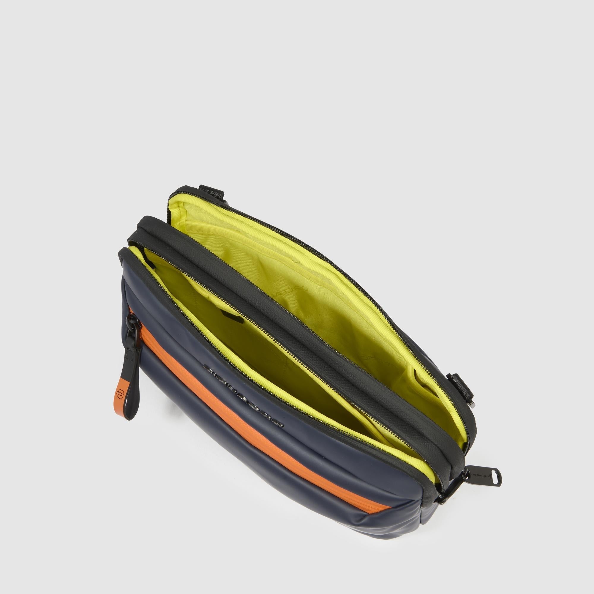 Pochette déperlante pour iPad®mini - 4