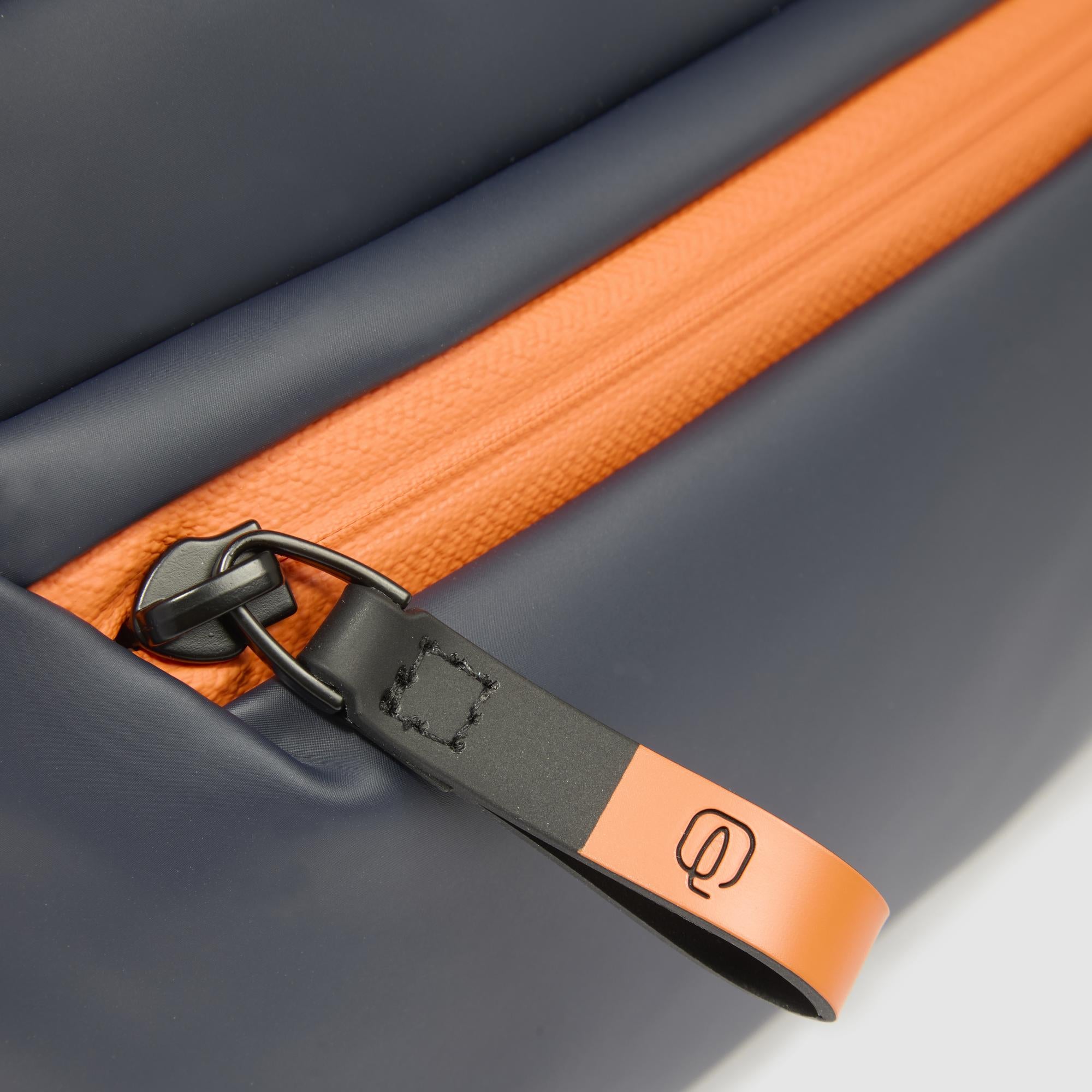 Pochette déperlante pour iPad®mini - 5